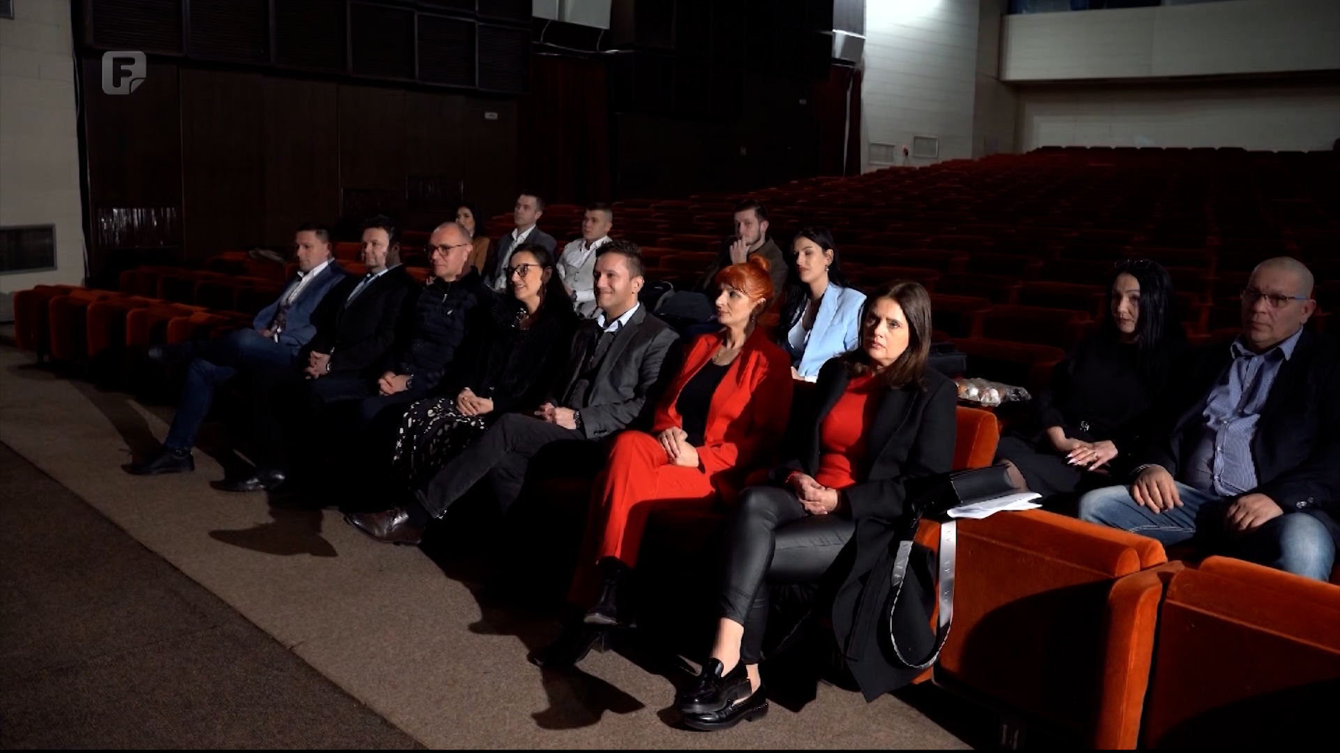 Uz dobre mentore mladi pokazuju da imaju ideje koje su sposobni realizirati na tržištu