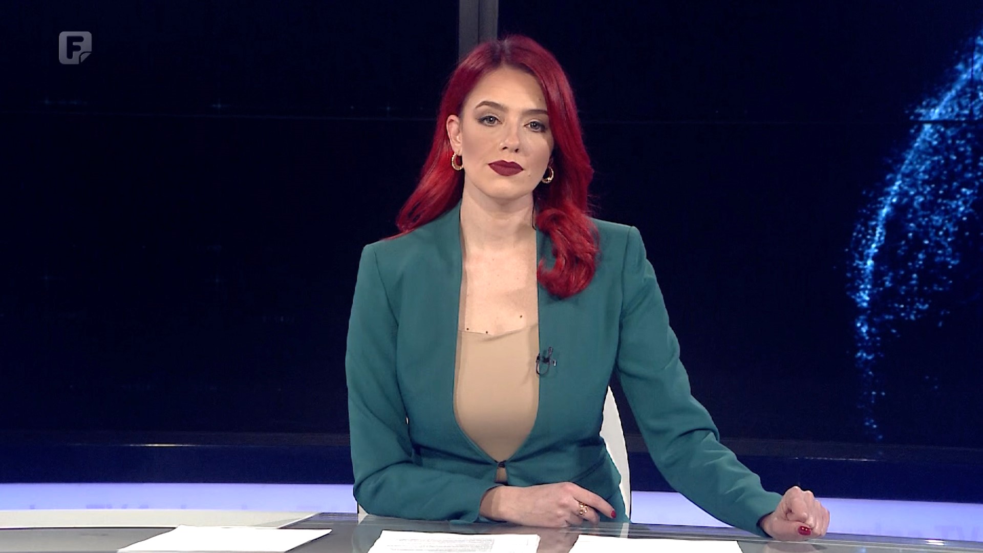 Svijet, 31.01.2025.