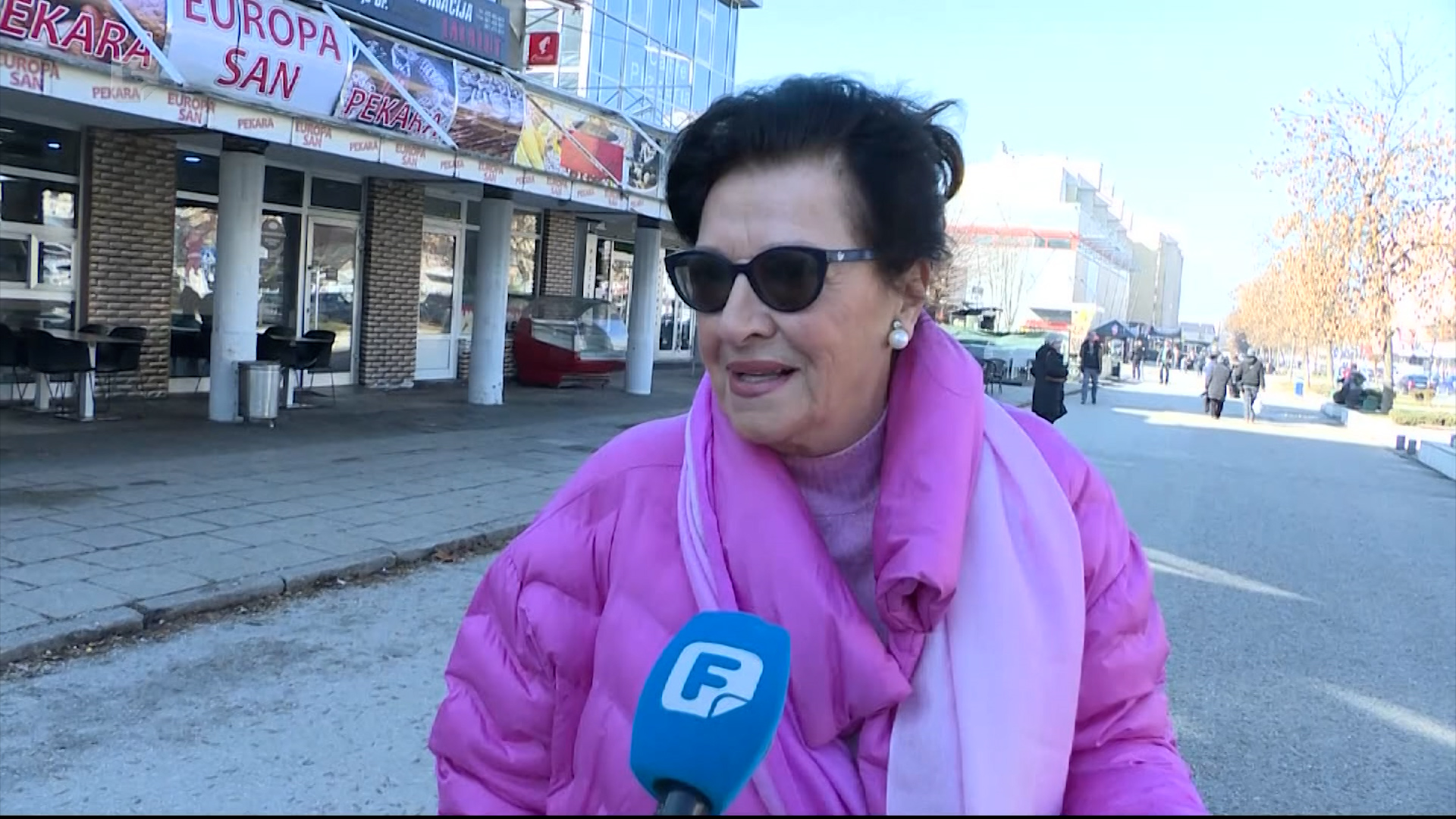 Građani BiH odlučili bojkotovati trgovine zbog visokih cijena: Hoće li biti dosljedni?