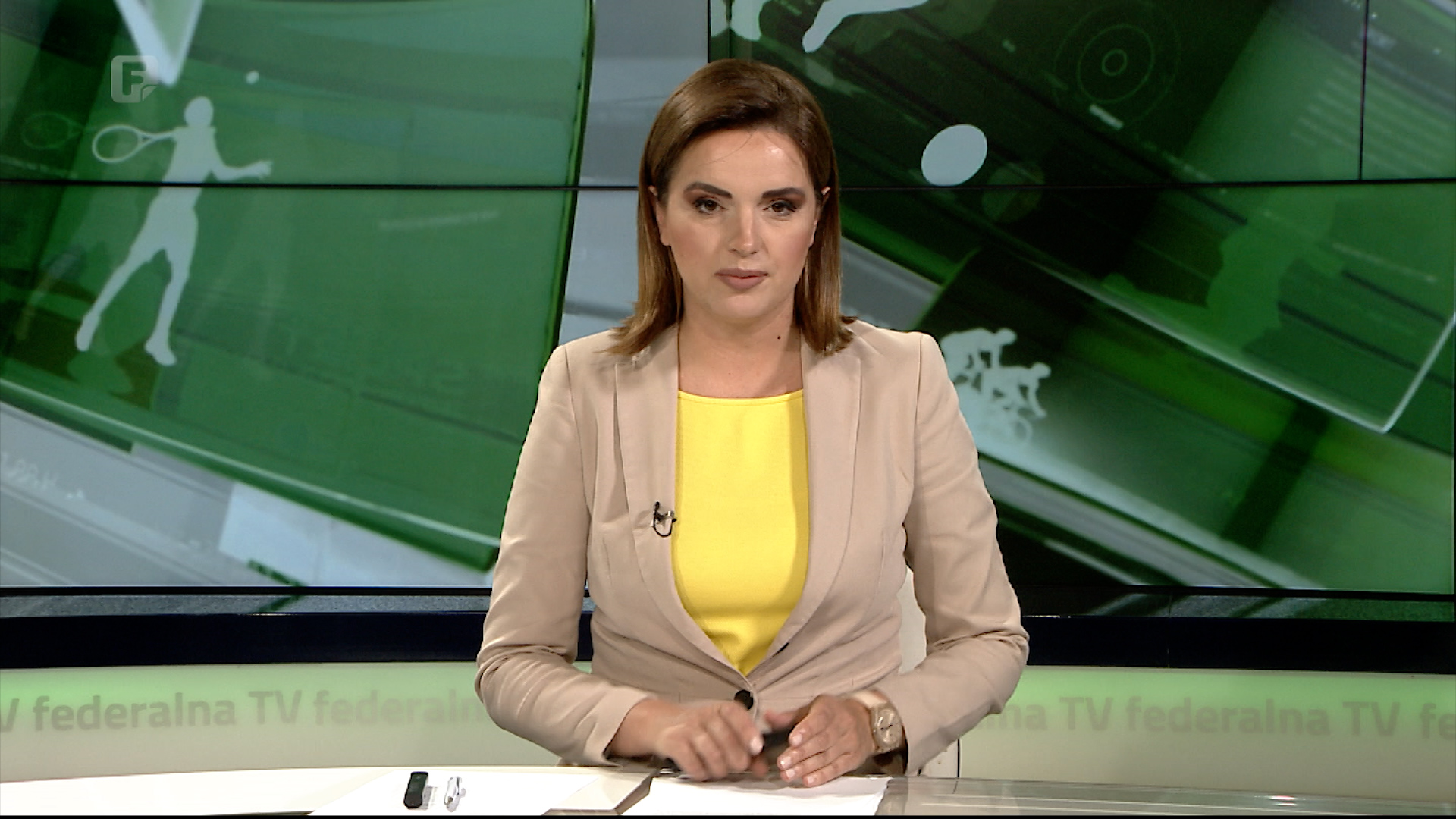 Sport - D2, 01.07.2025.