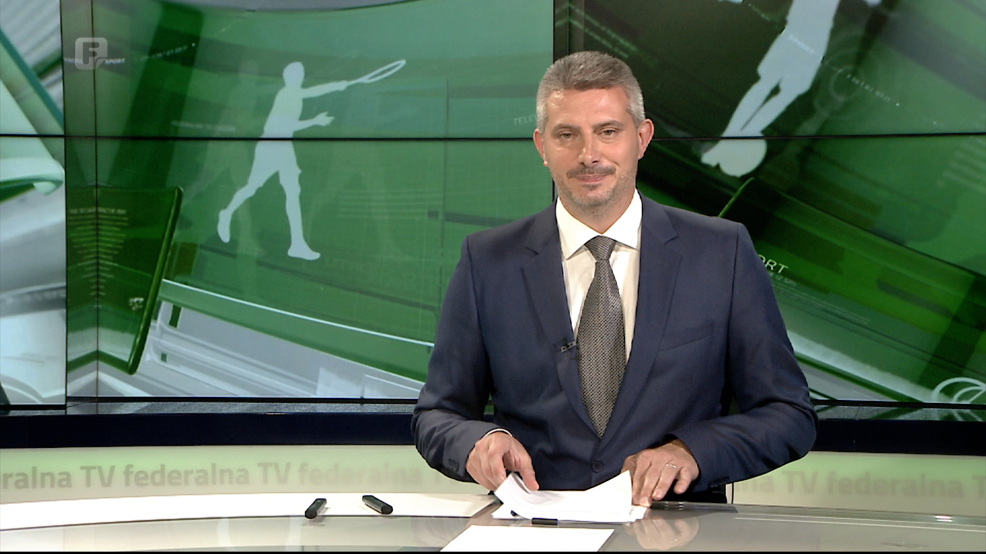 Sport - D2, 02.07.2025.