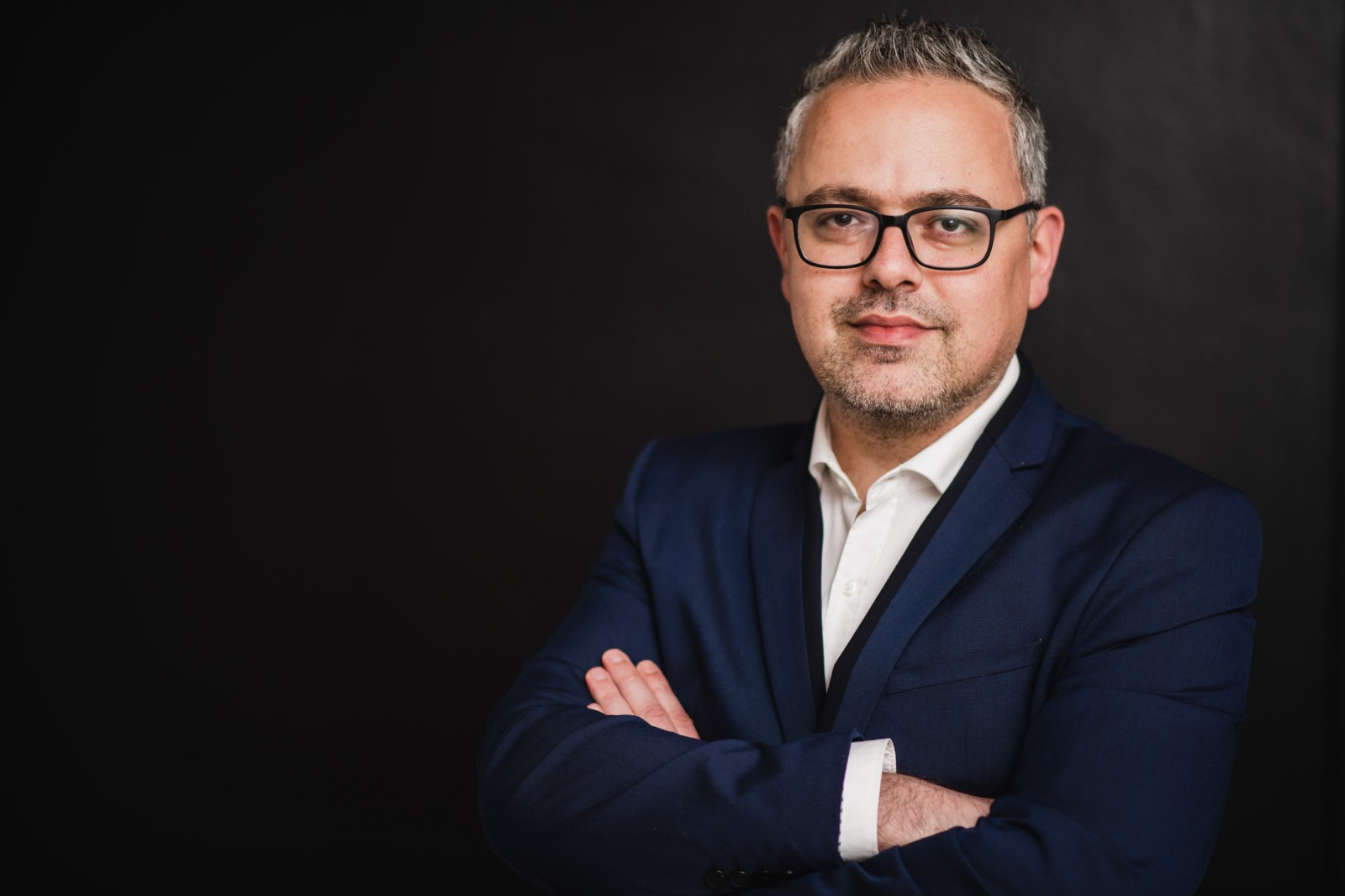Ćutahija za FR: Dnevna politika mora se ostaviti po strani kada je u pitanju evropski put BiH