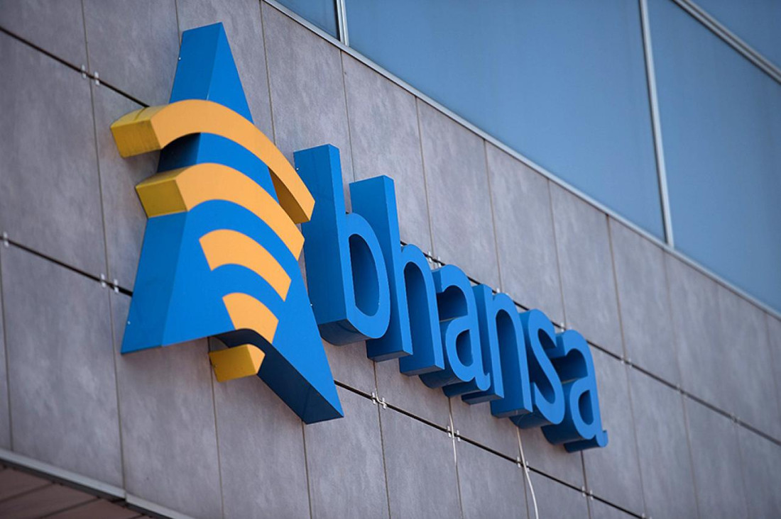 BHANSA: Stvarni ili izmišljeni razlozi za krize