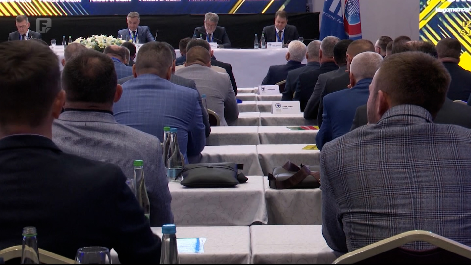 Reforma drugog ranga takmičenja - ko je za, a ko sprema otpor?