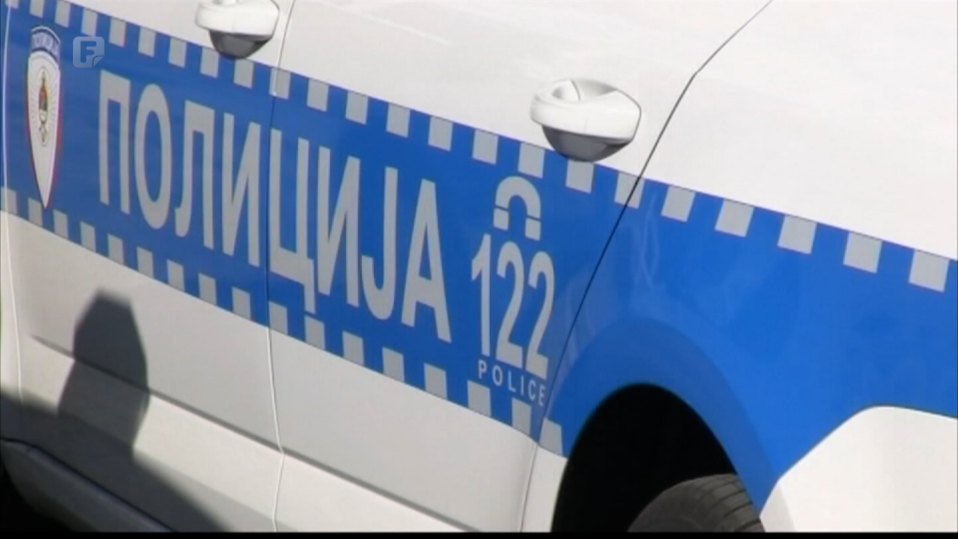 Vremena za povlačenje odluke o rezervistima ima - u RS-u ne brinu za pozive i apela