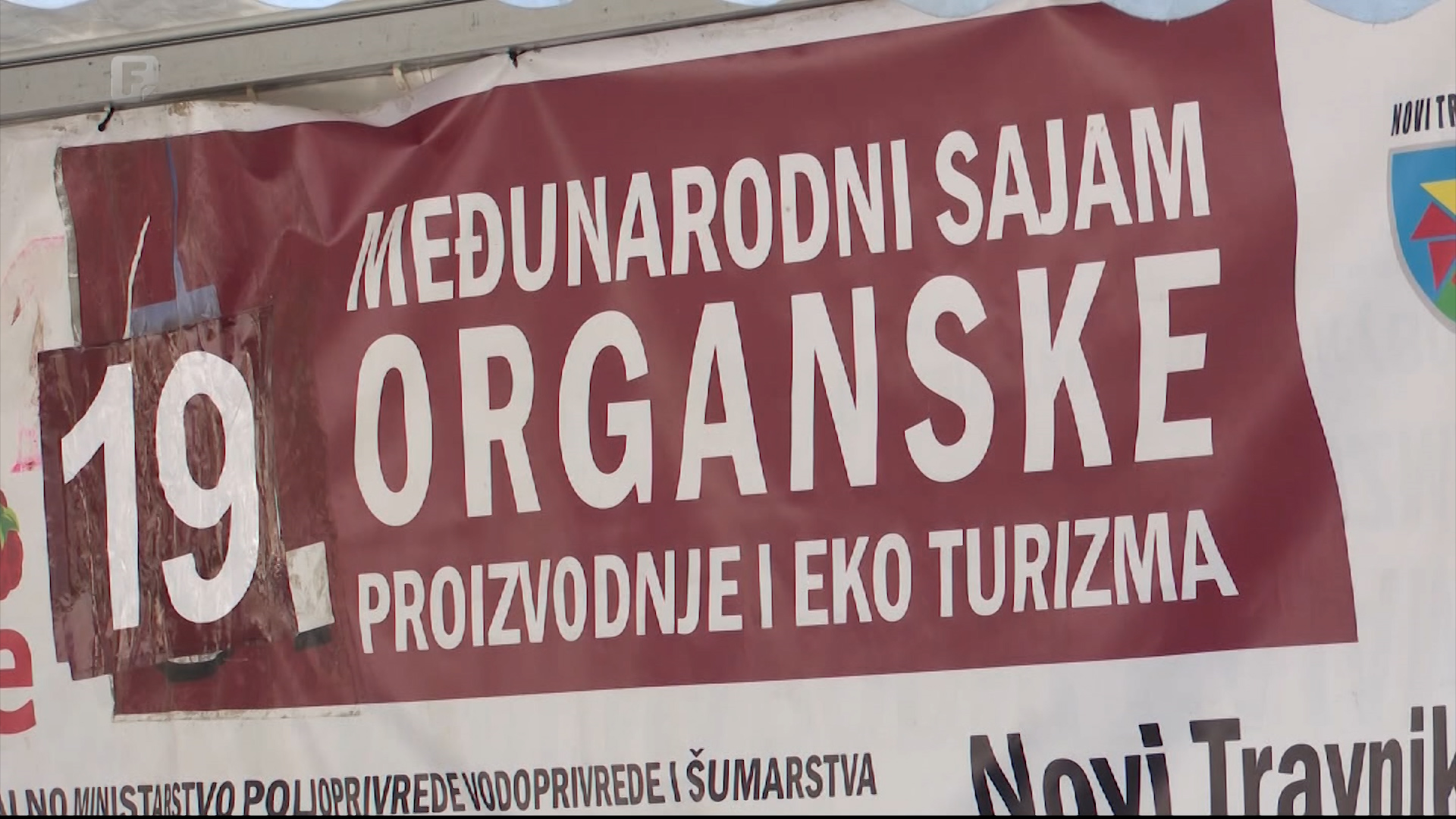 “Dani malina” u Novom Travniku po 19. put