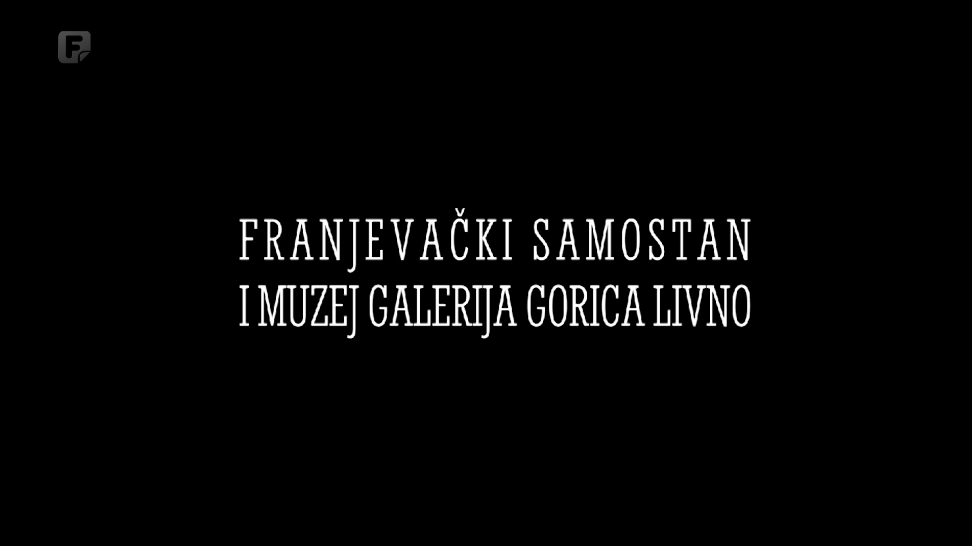 Mozaik religija, 05.07.2025.