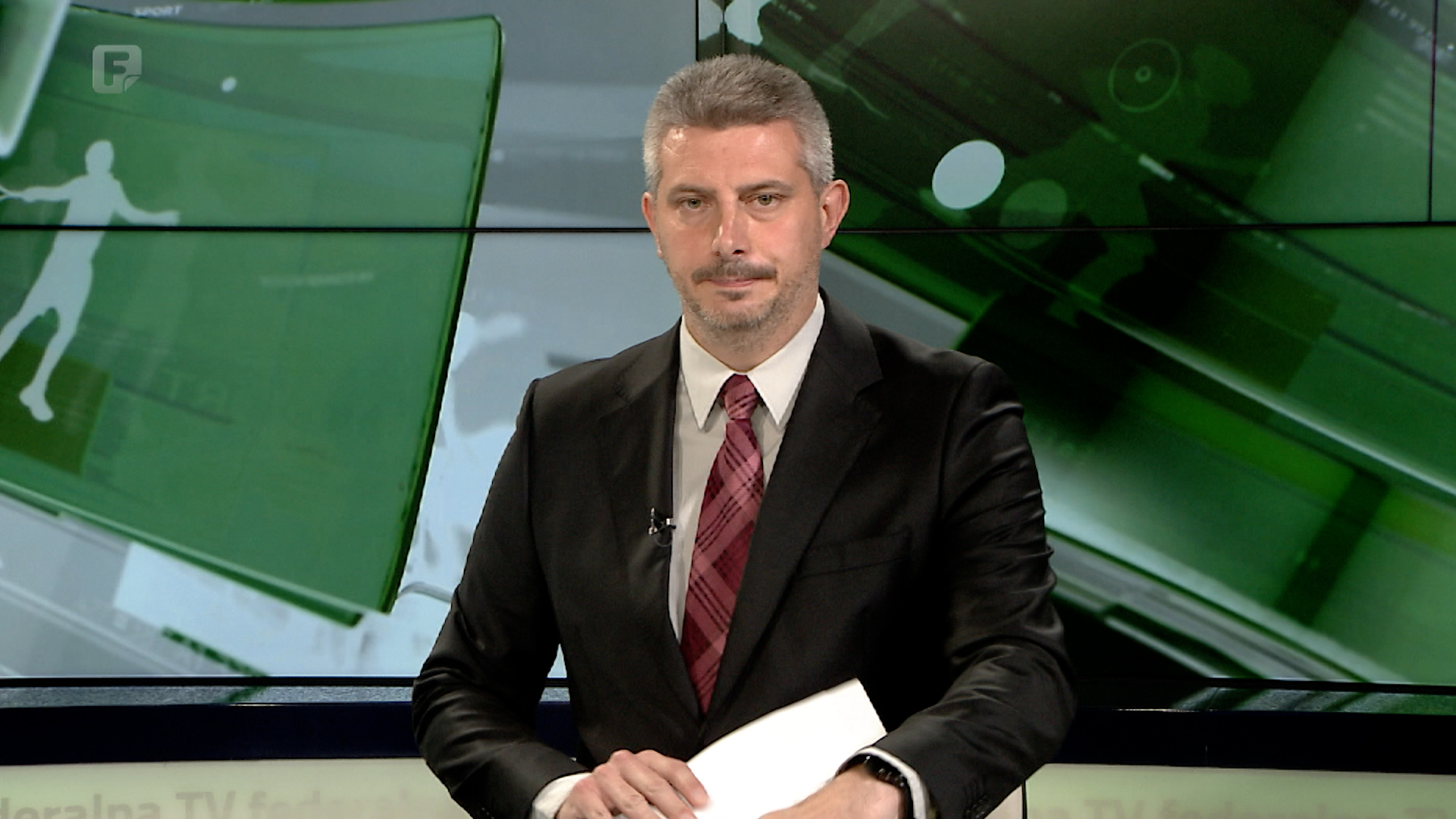 Sport - D2, 05.07.2025.