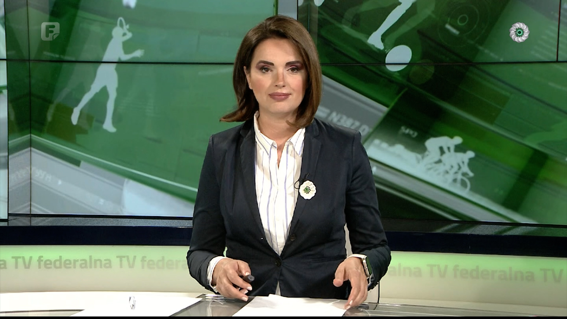Sport - D2, 07.07.2025.