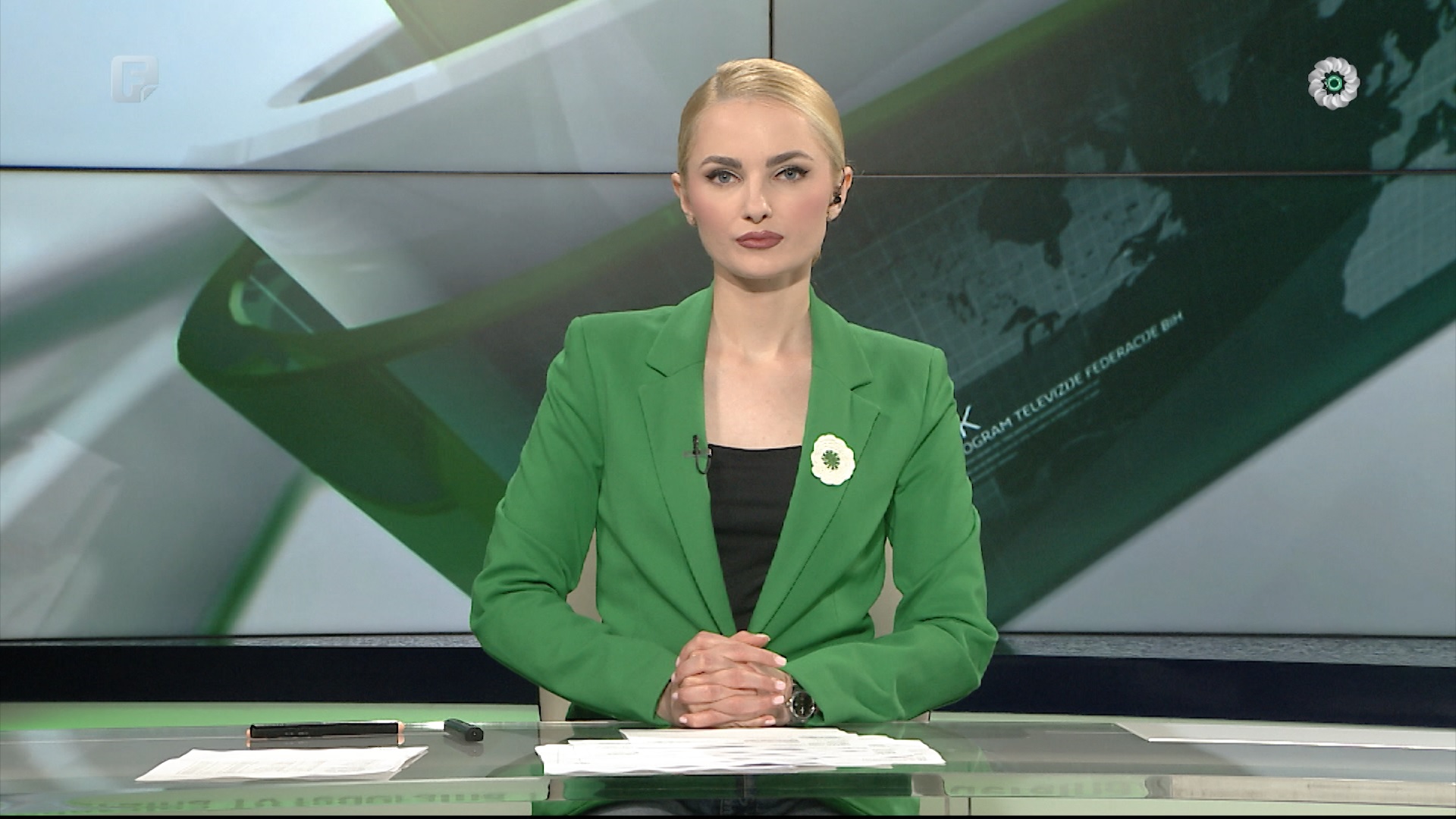 Dnevnik 1, 07.07.2025.