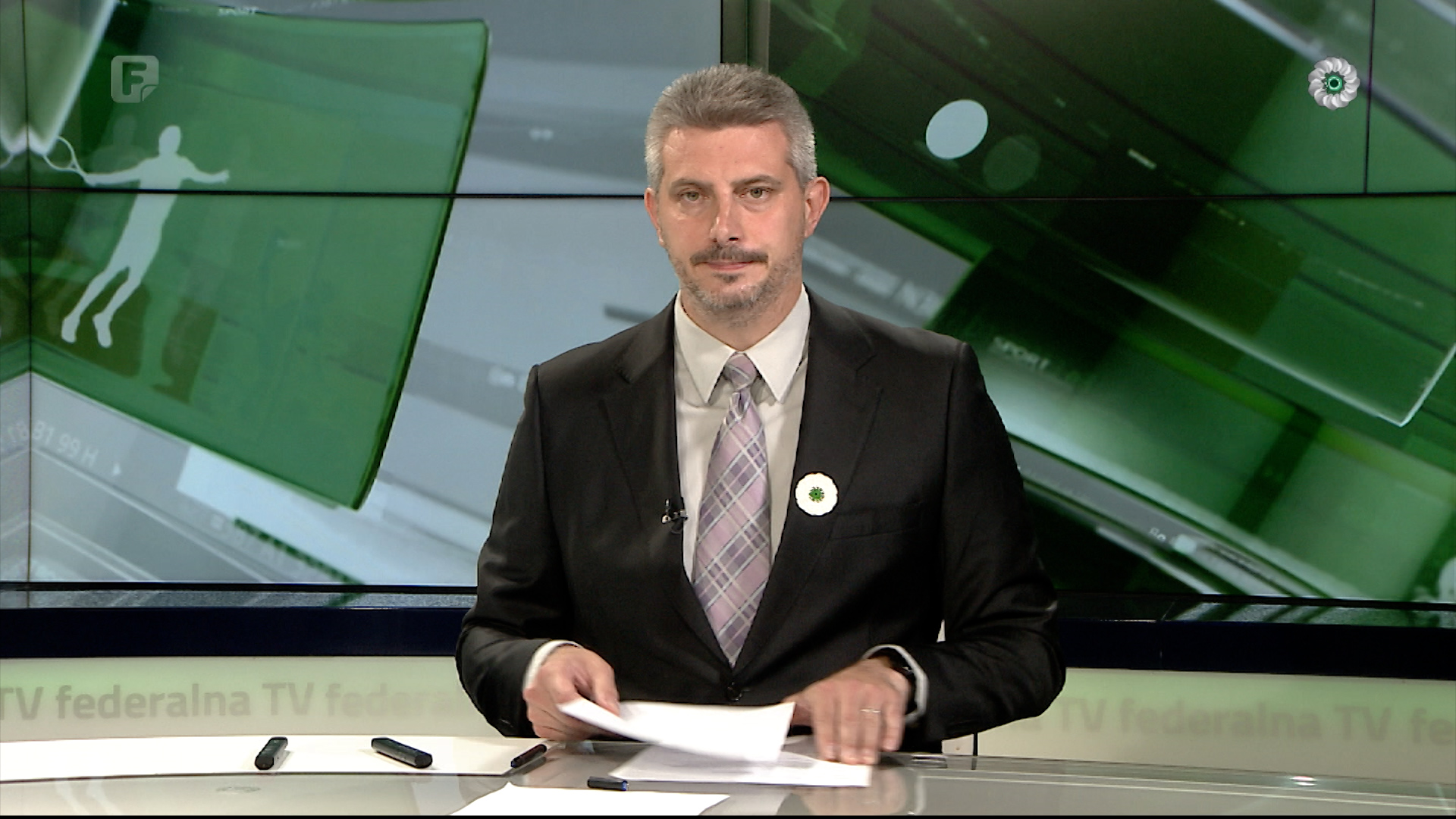 Sport - D2, 08.07.2025.