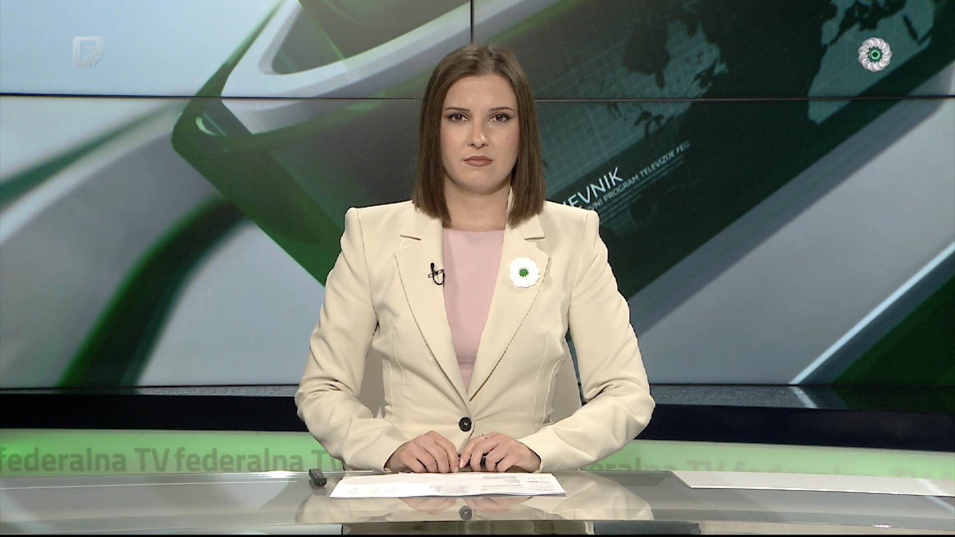 Dnevnik 1, 08.07.2025.