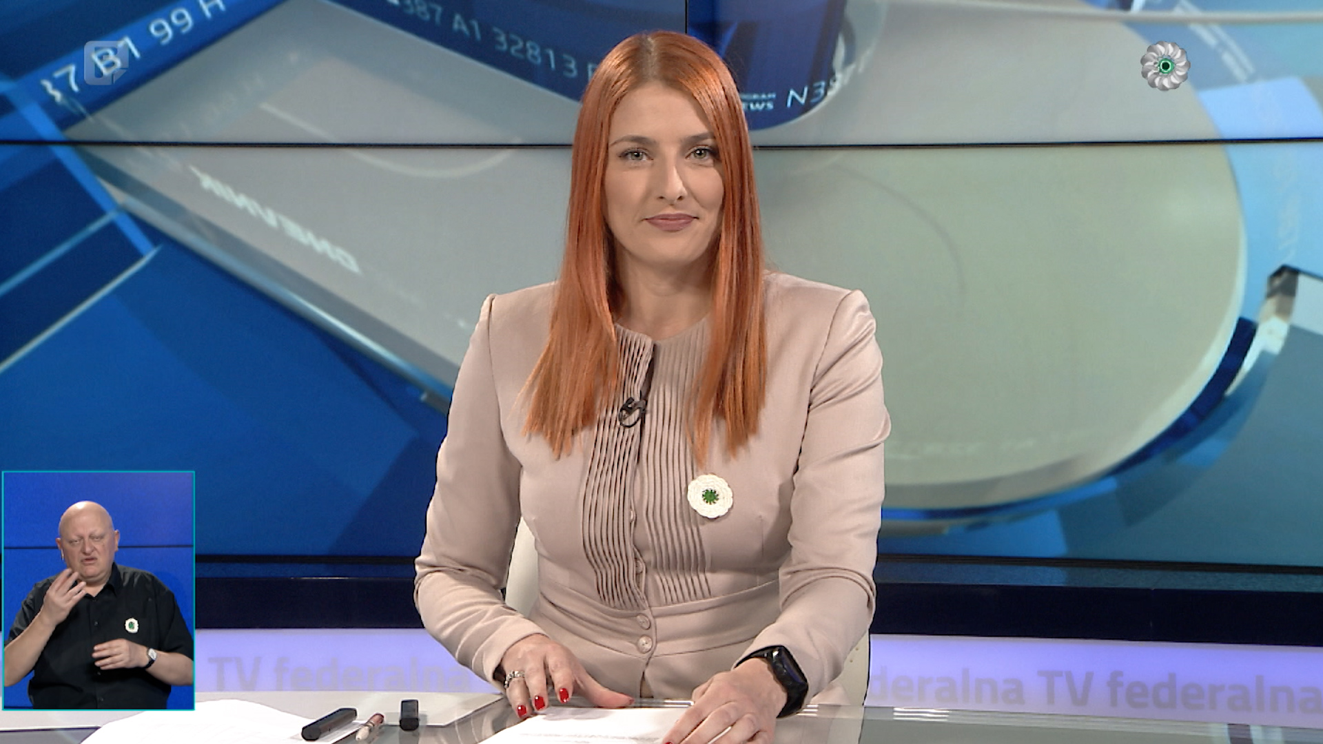 Dnevnik 3, 09.07.2025.