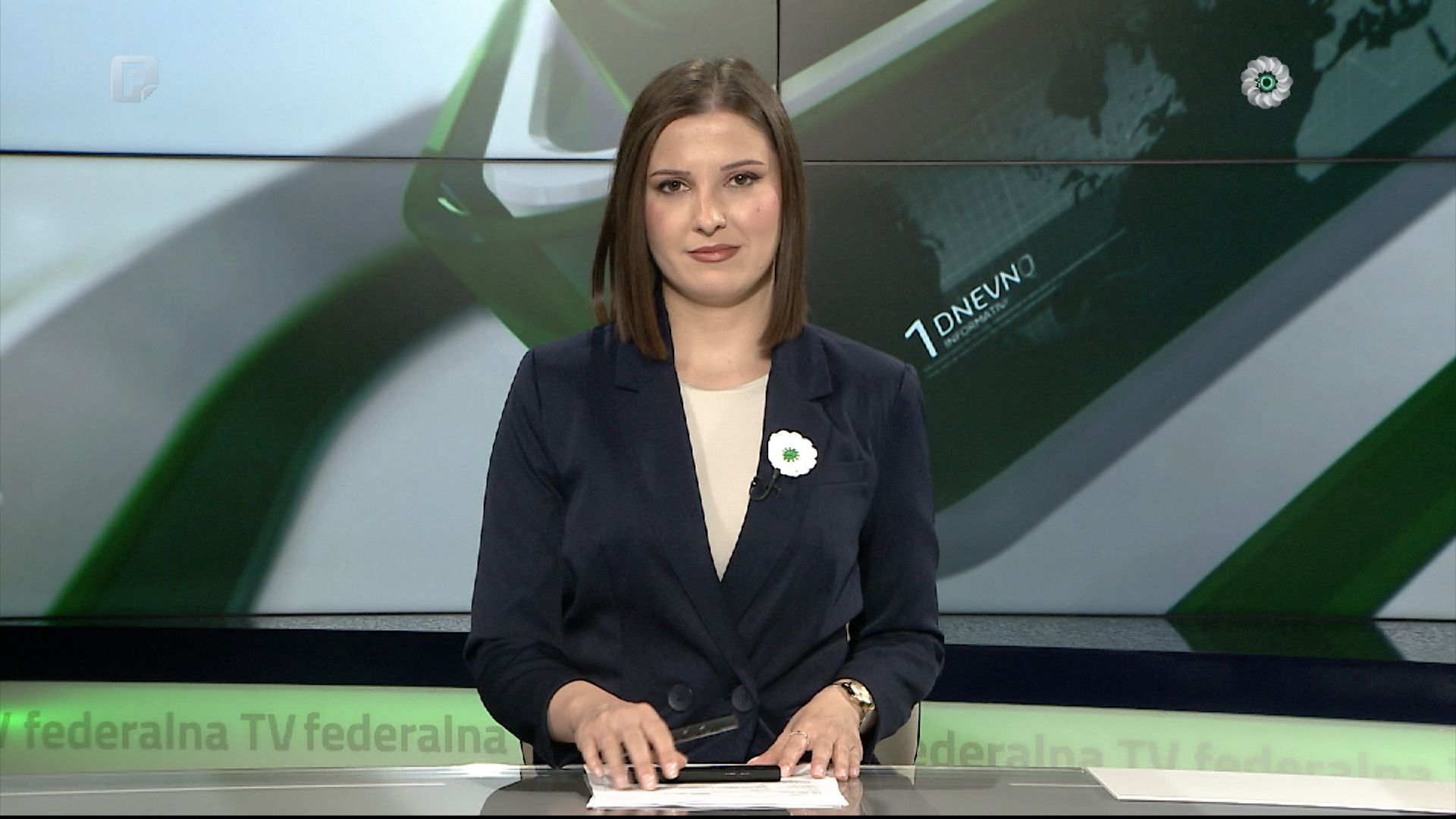 Dnevnik 1, 10.07.2025.