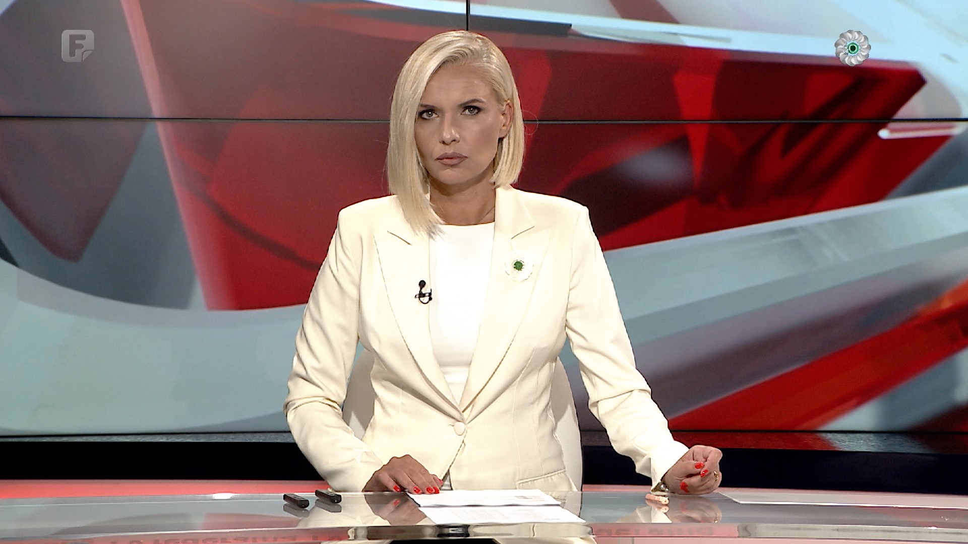 Dnevnik 2, 10.07.2025.