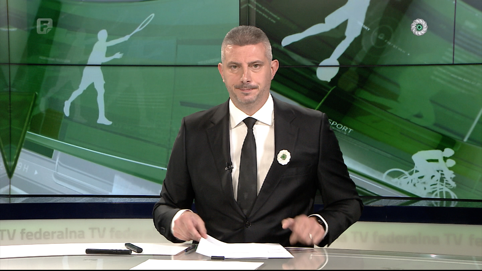Sport - D2, 11.07.2025.