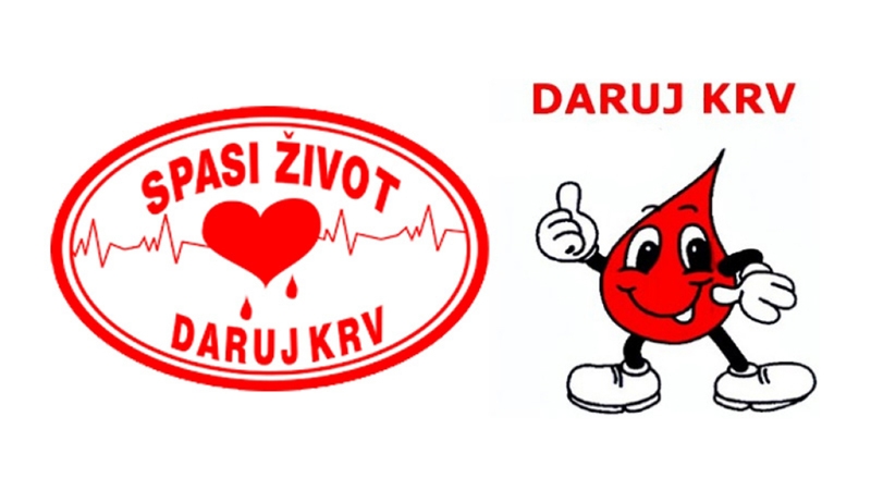 Apel iz Zavoda za transfuzijsku medicinu FBiH - potrebe za zalihama krvi sve veće
