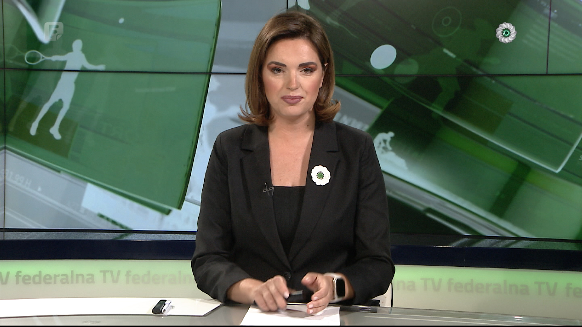Sport - D2, 12.07.2025.