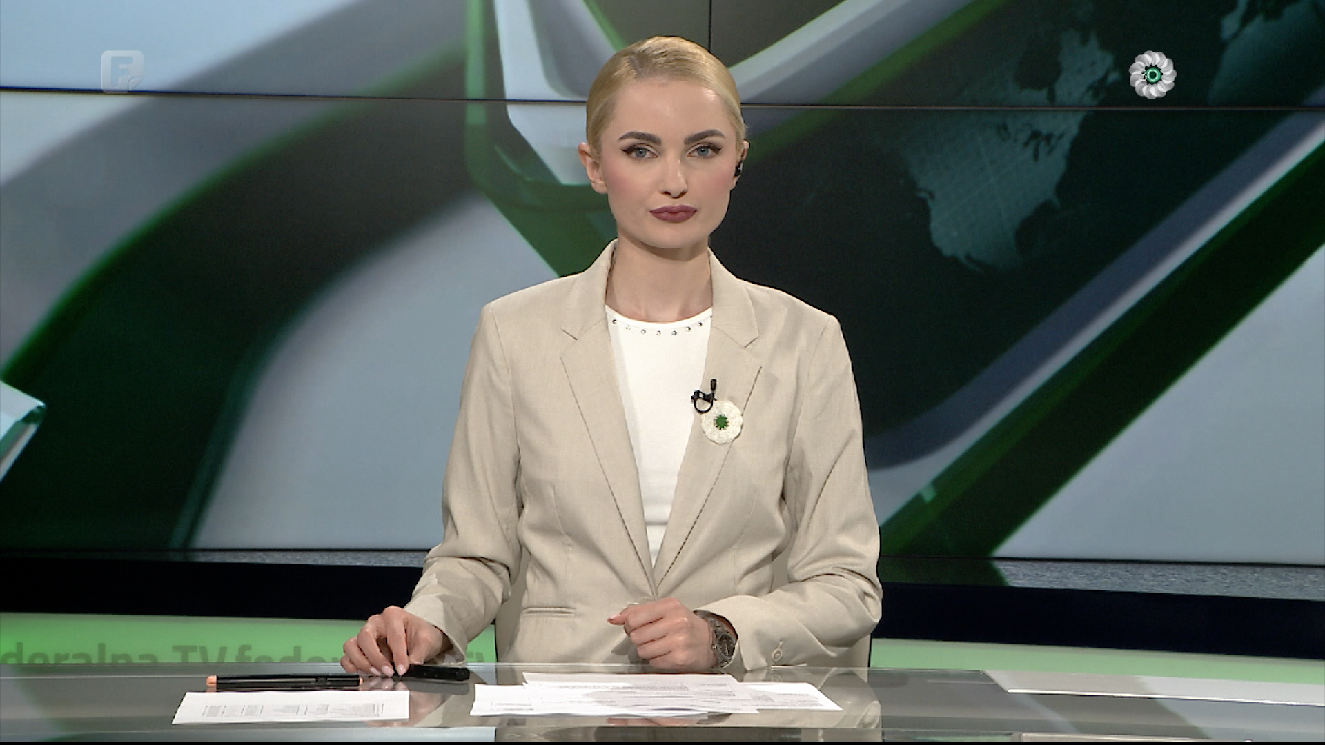 Dnevnik 1, 13.07.25.