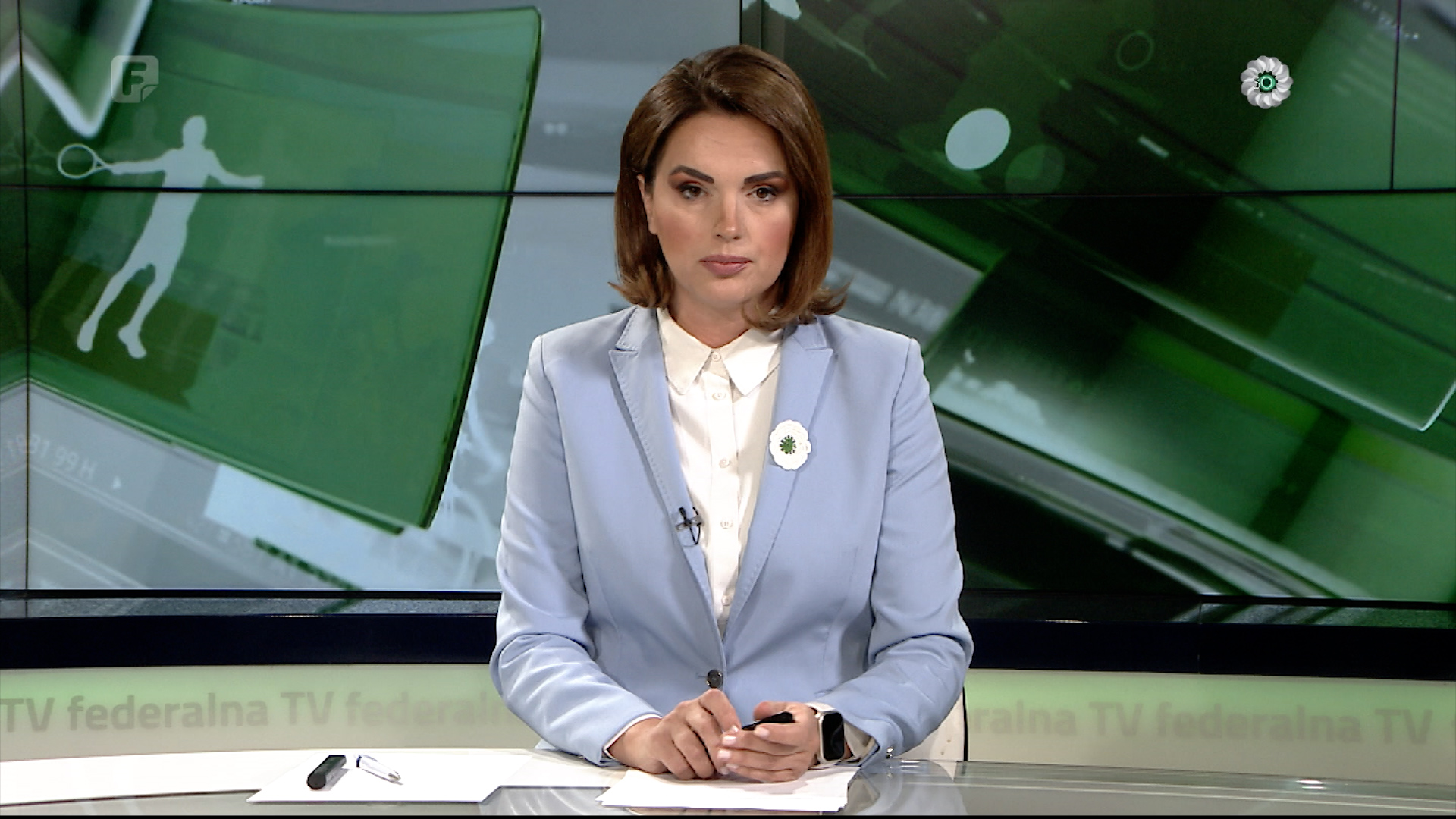 Sport - D2, 13.07.2025.