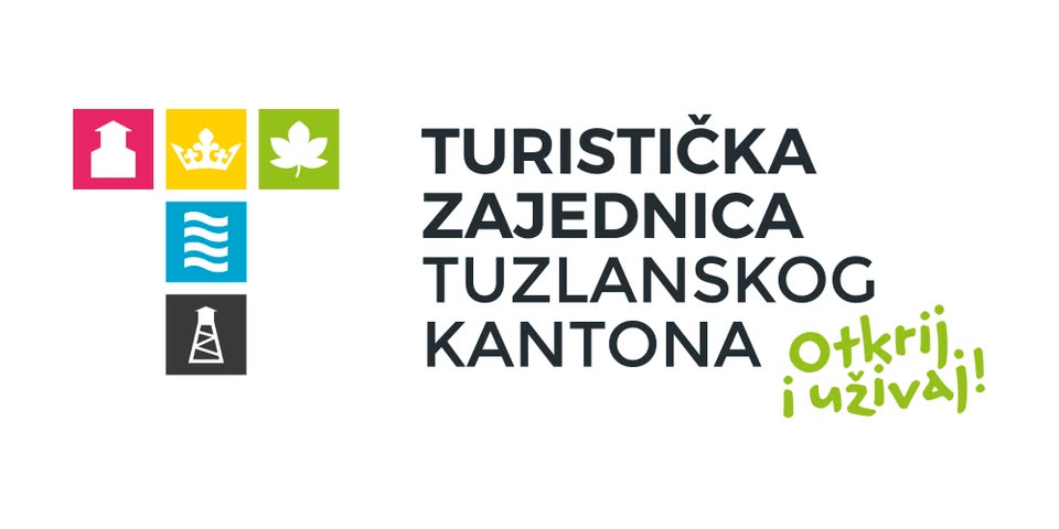 Ljeto u Tuzlanskom kantonu - očekuje se rekordna turistička sezona