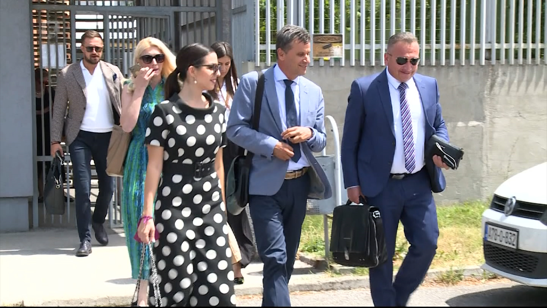 Evropski sud nije oslobodio Novalića i Solaka – tek prihvaćena apelacija