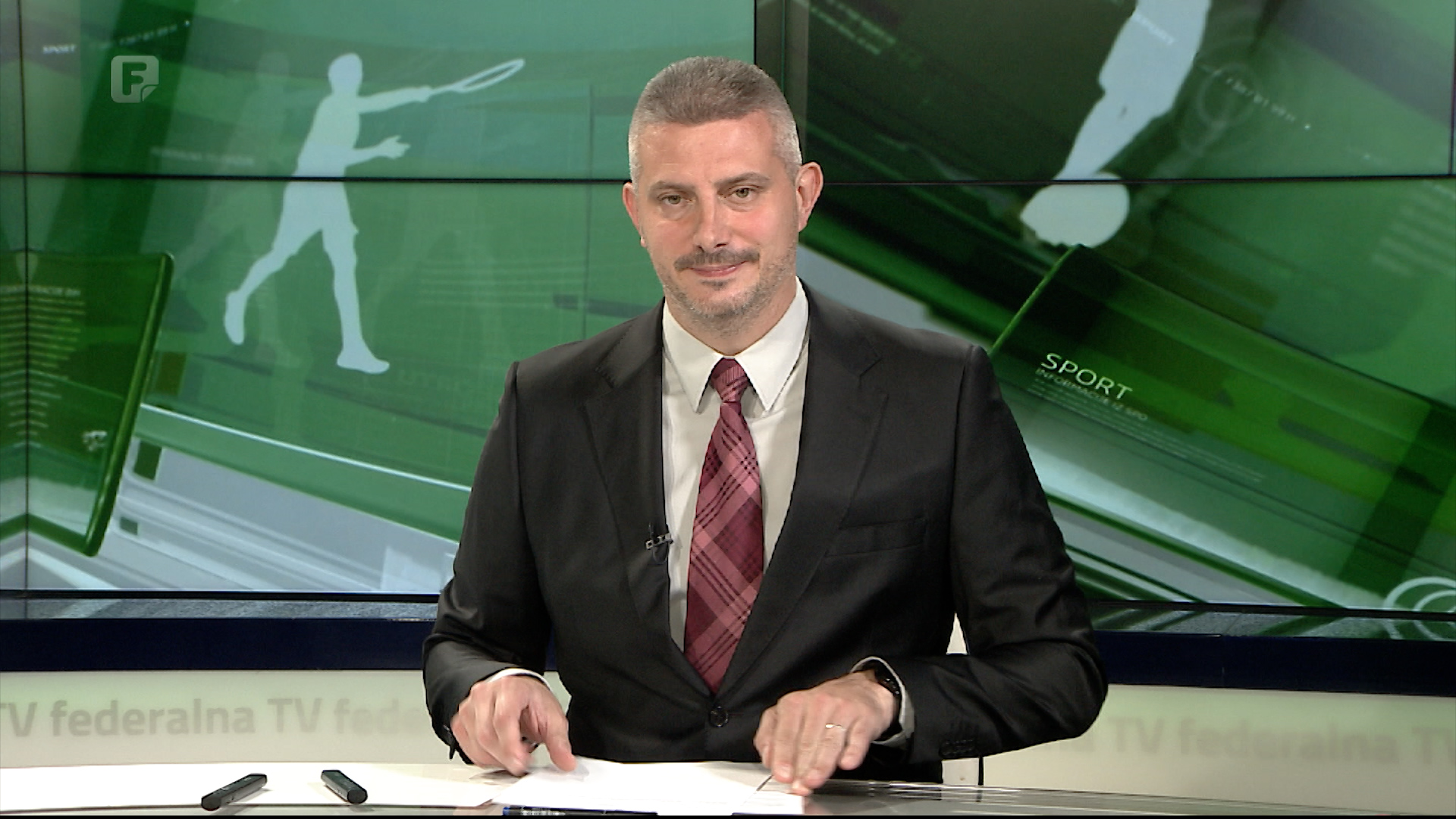 Sport - D2, 14.07.2025.