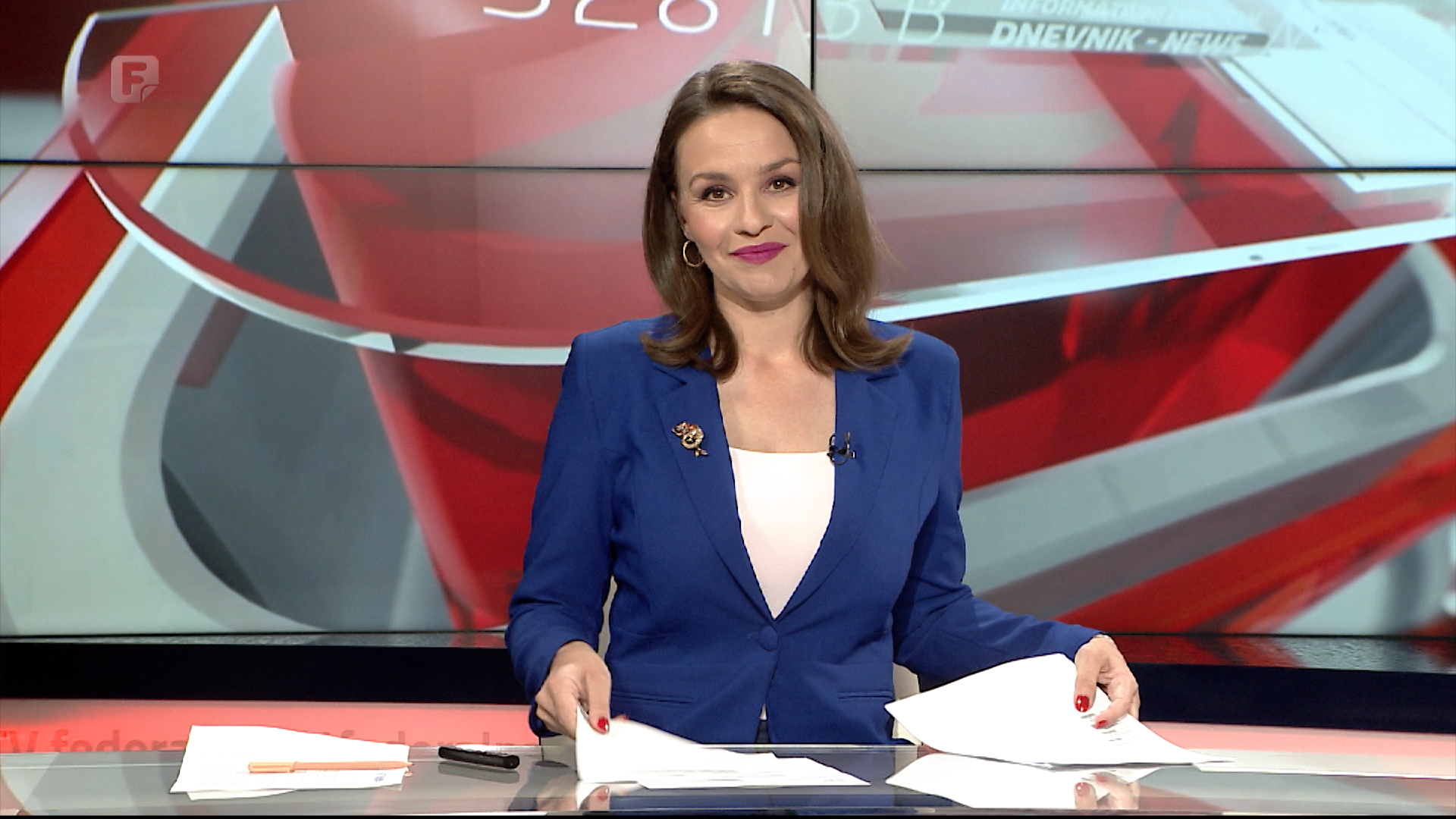 Dnenvik 2, 14.07.2025.