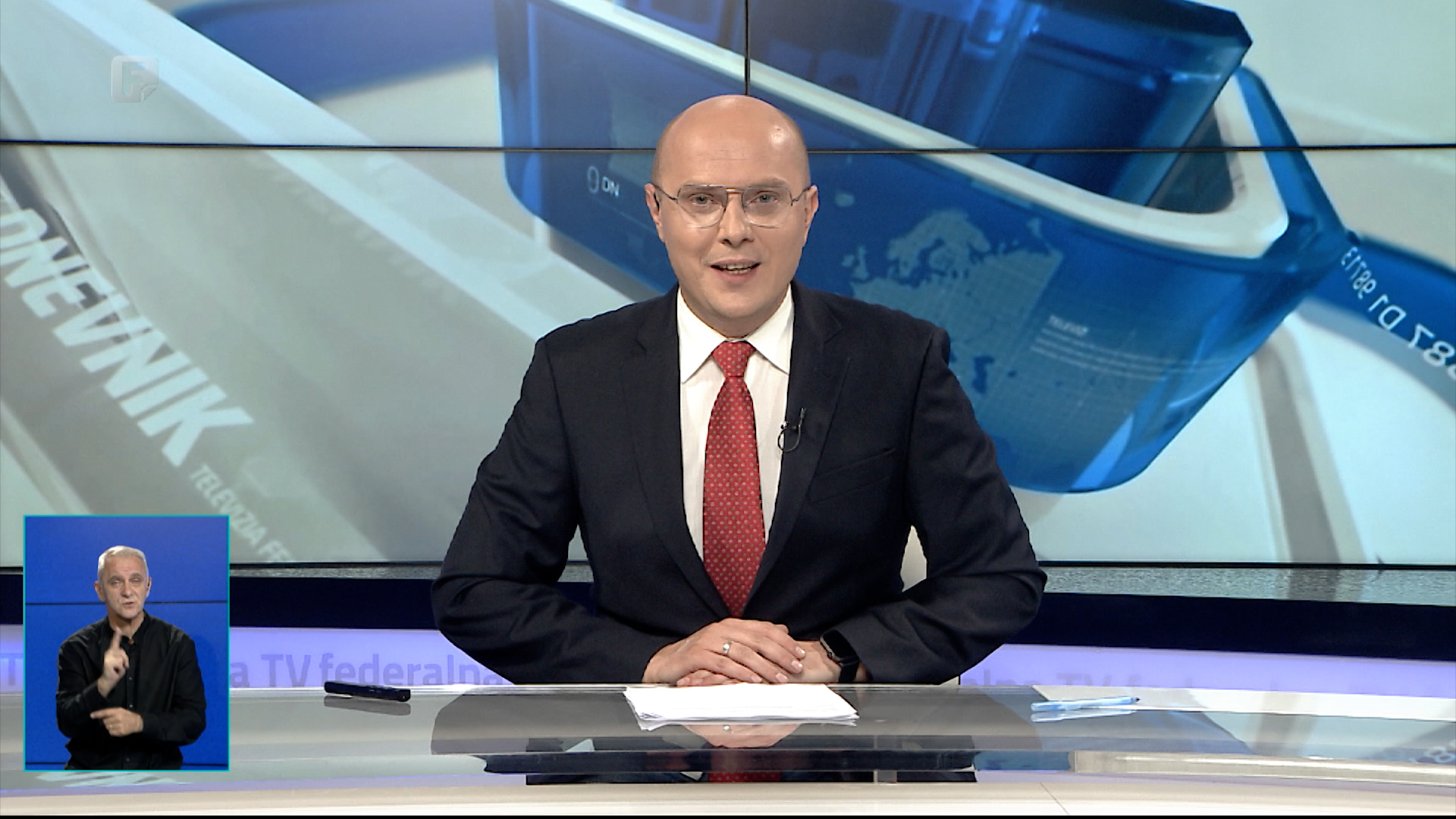 Dnevnik 3, 14.07.2025.