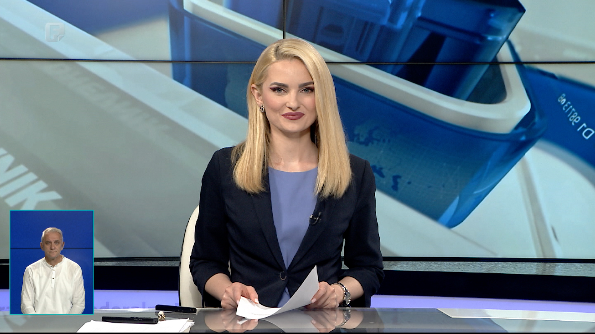 Dnenvik 3, 15.07.2025.