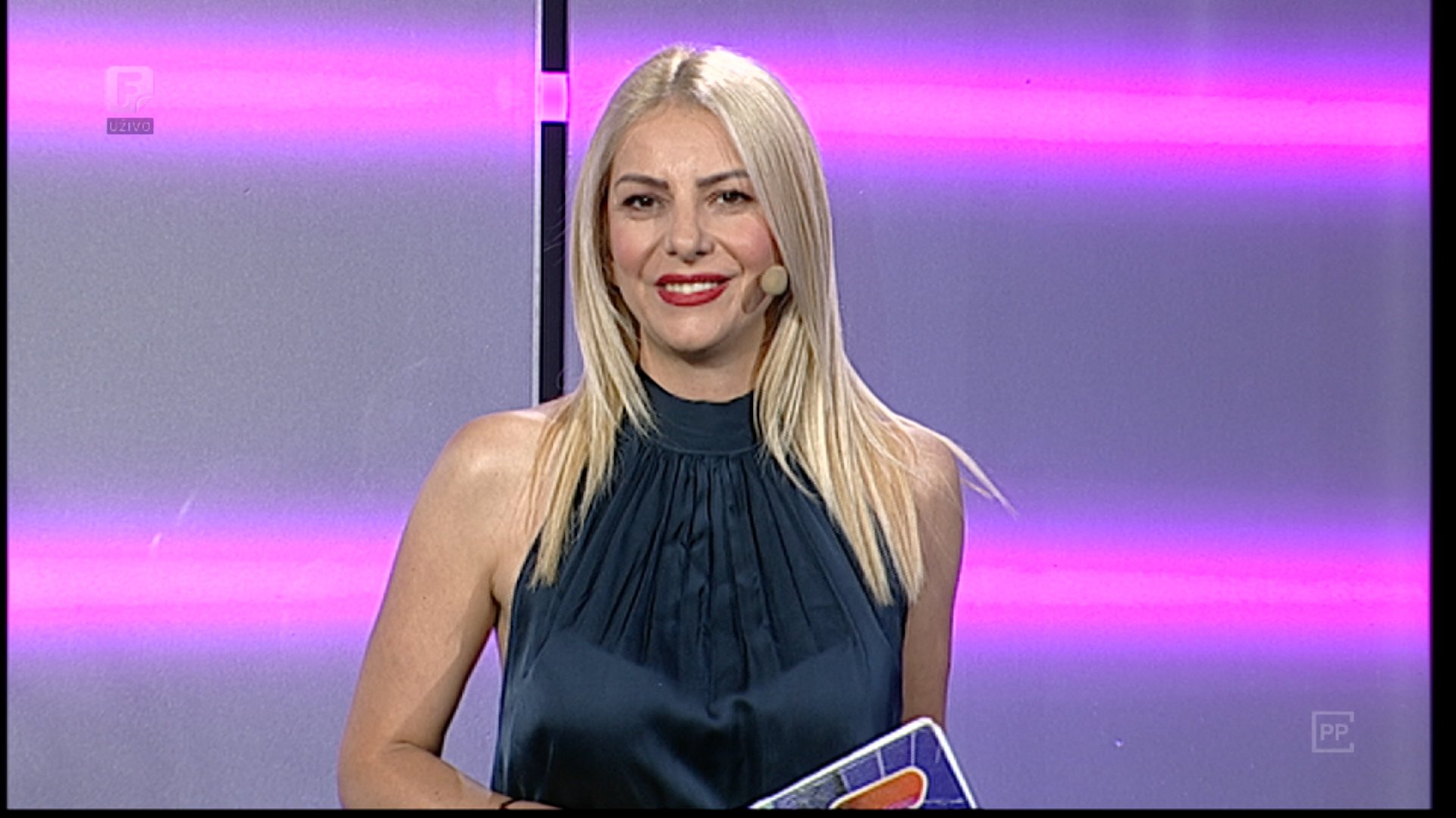 Loto 6/39, 15.07.2025.