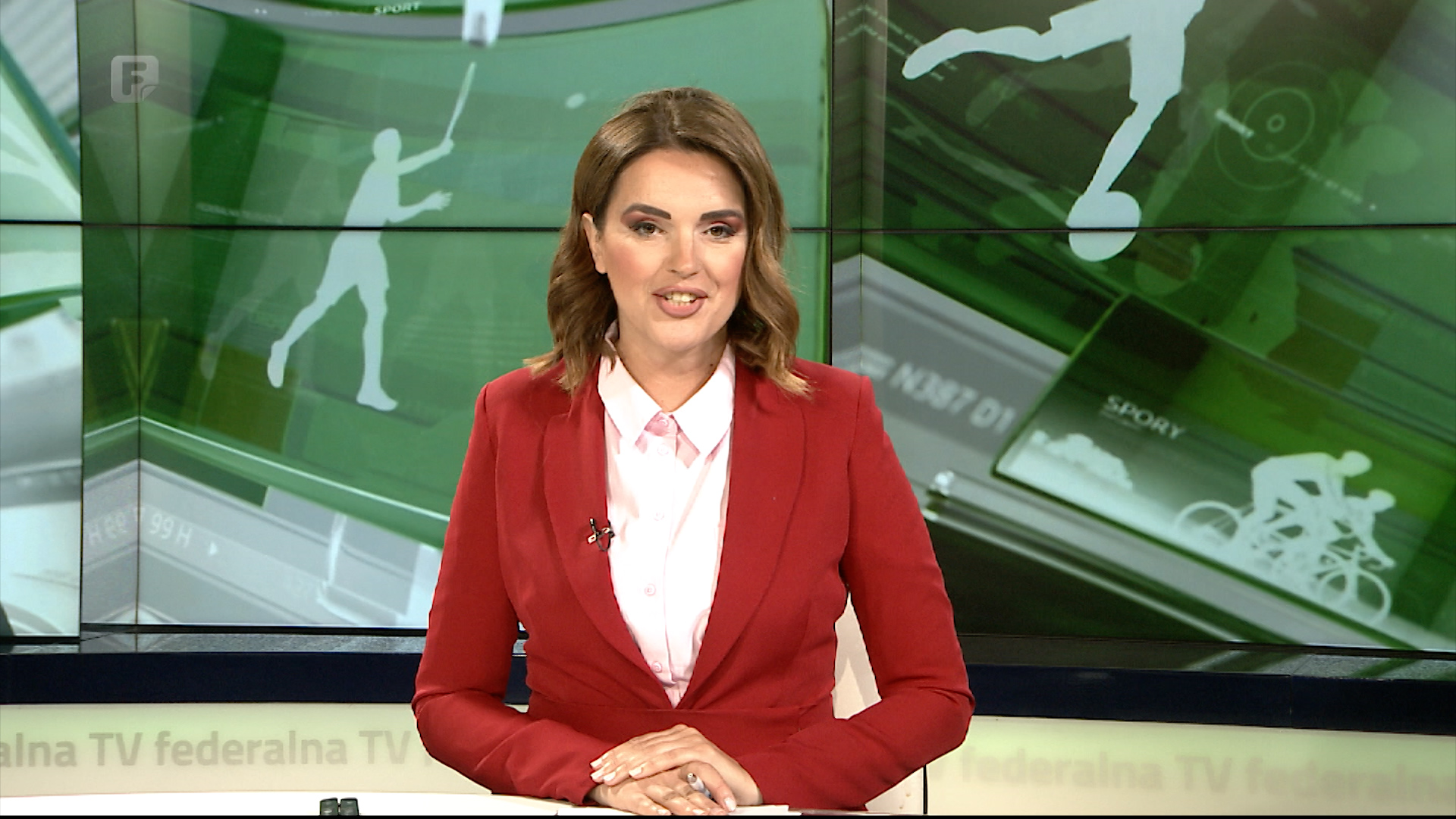 Sport - D2, 16.07.2025.