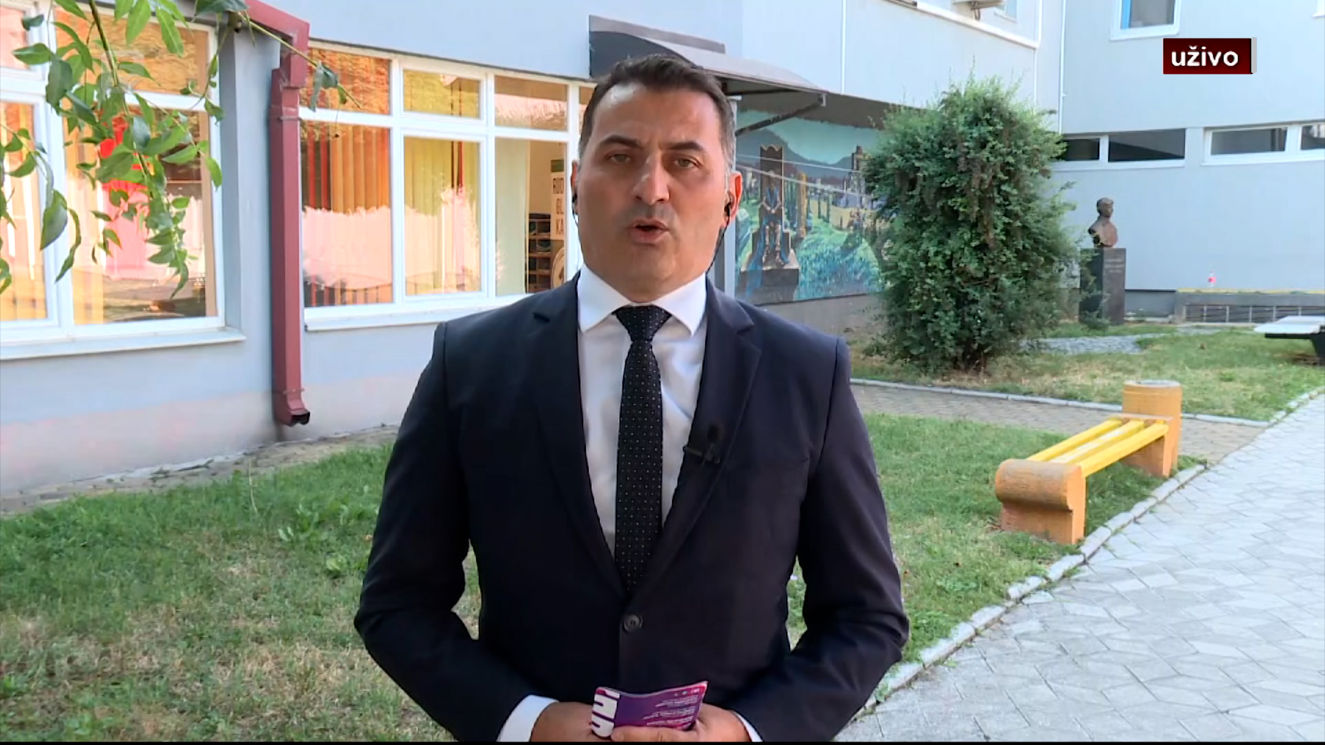 Bajtarević: Neiskorišteni potencijali Kaknja dobijaju podršku kroz novu Turističku zajednicu