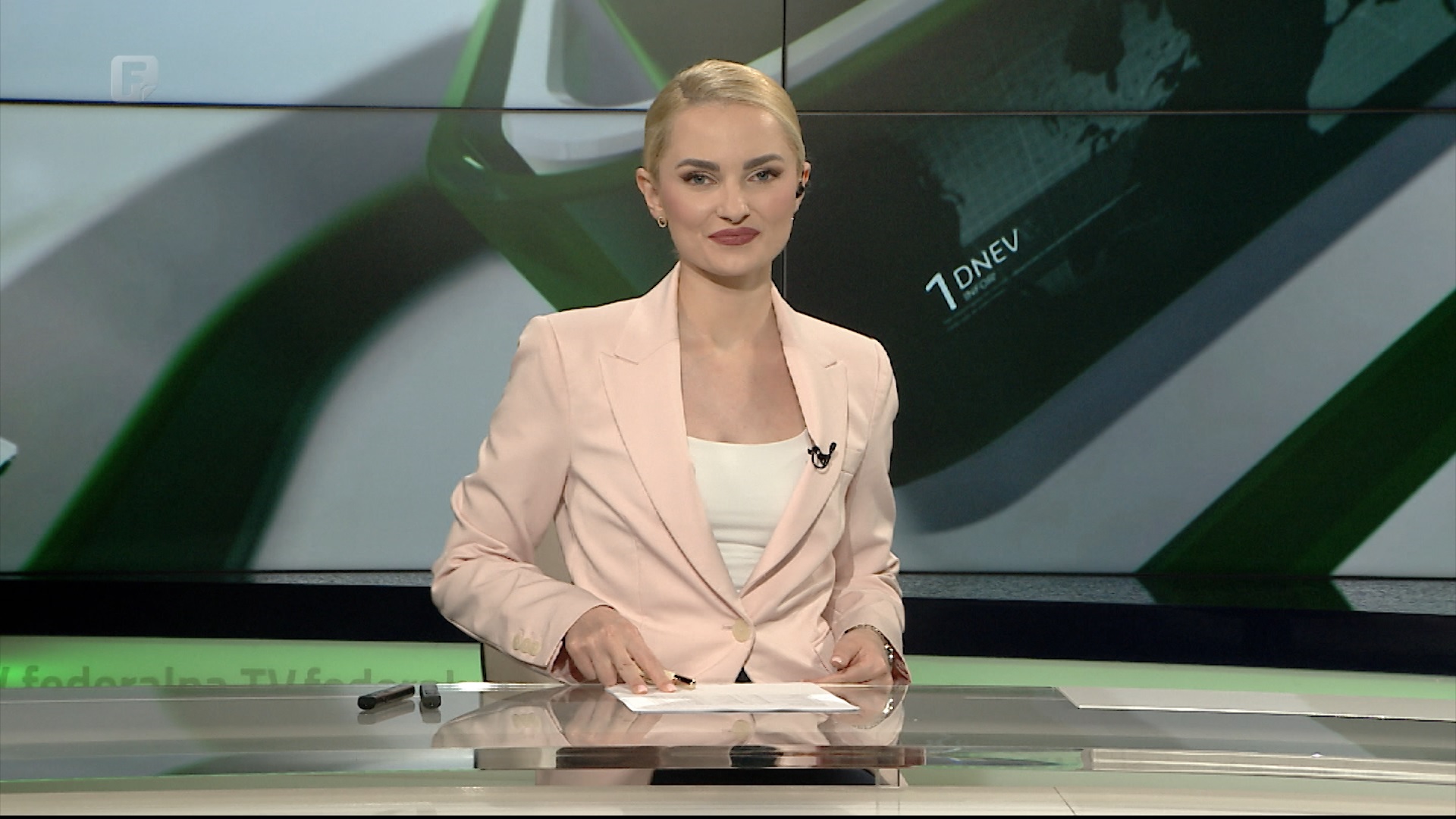 Dnevnik 1, 17.07.2025.
