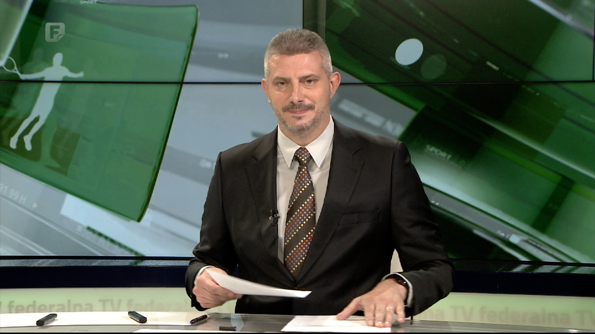 VIDEO KOJI RADI NEMA NIKAKVOG BROJA NAKON DATUMA