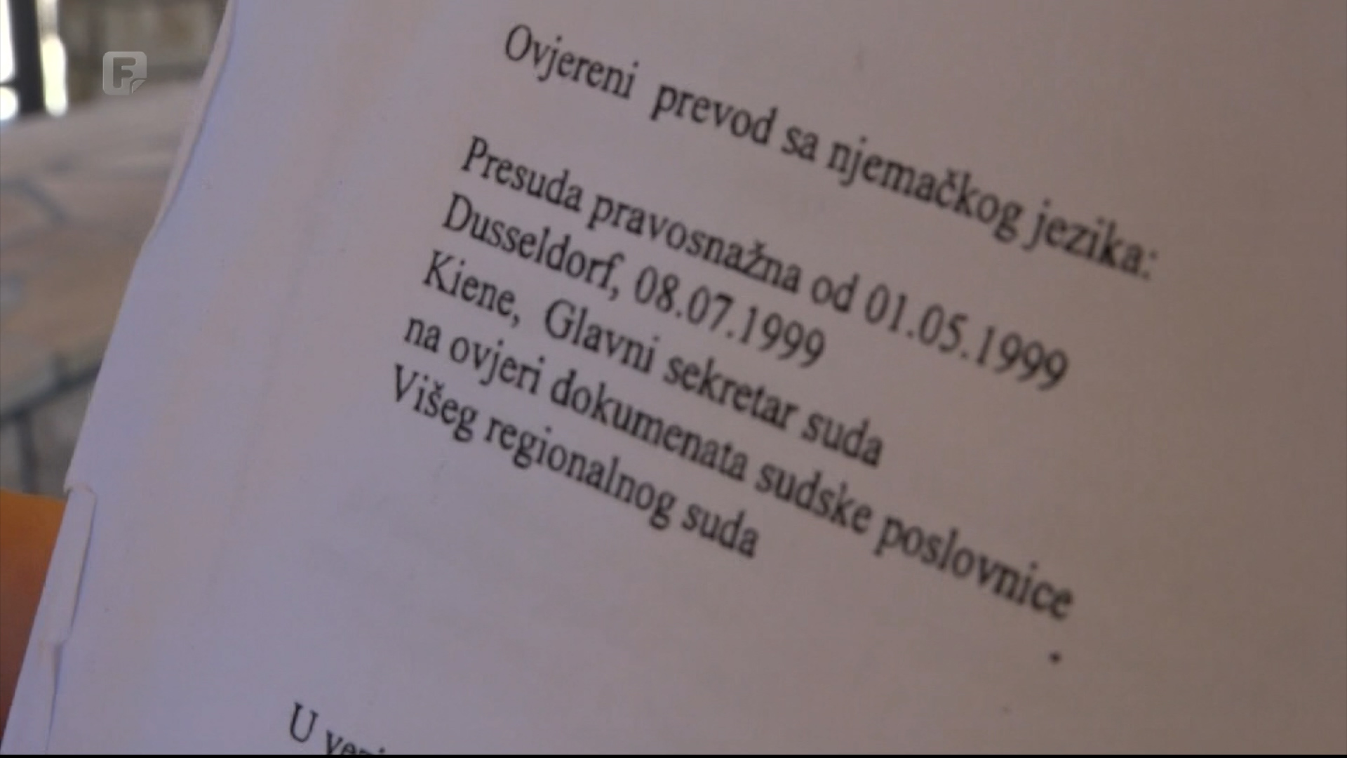 „Tragovi genocida: Grapska 1992–1995“ – knjiga o prvom presuđenom genocidu u BiH
