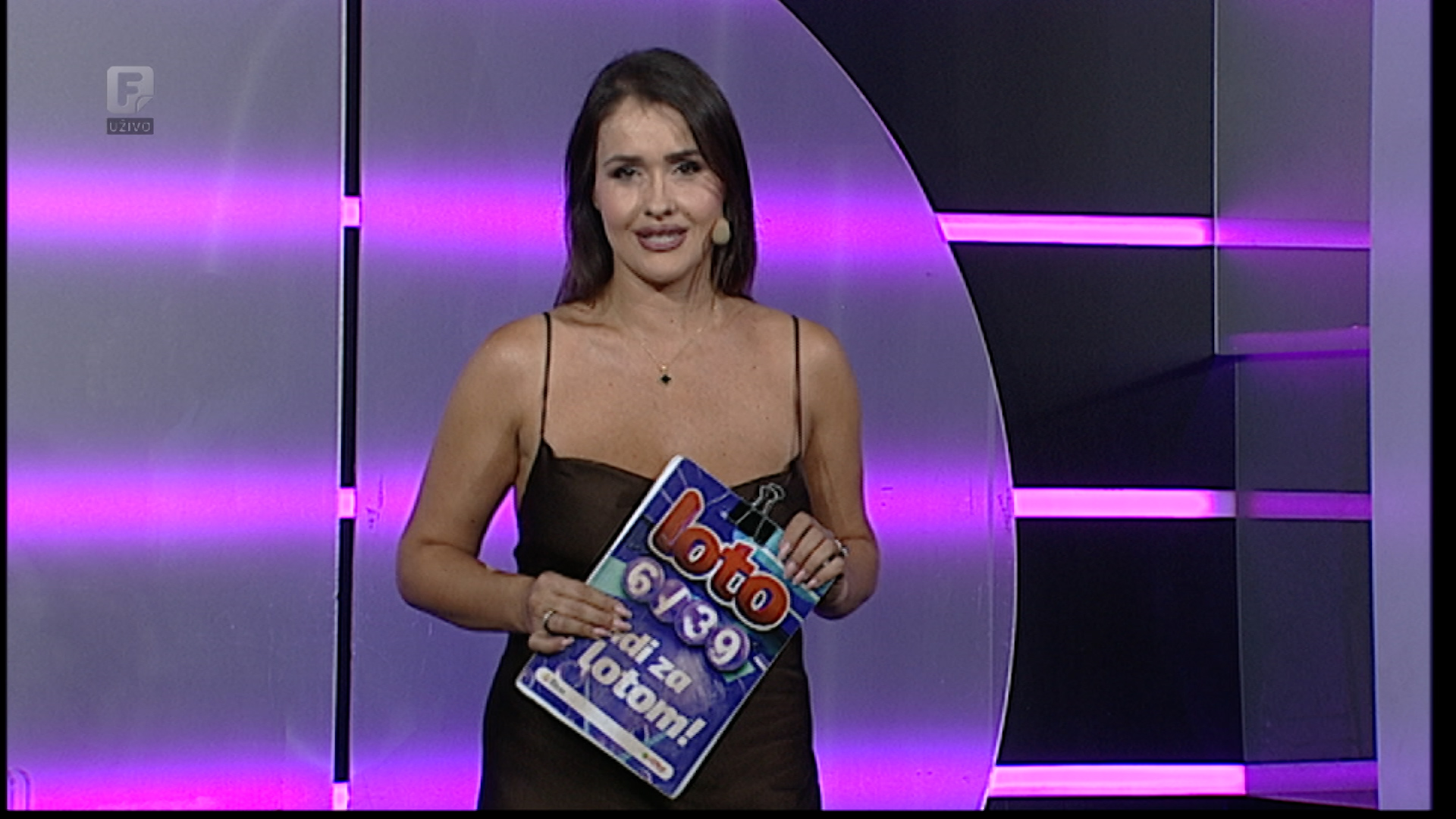 Loto 6/39, 19.07.2025.