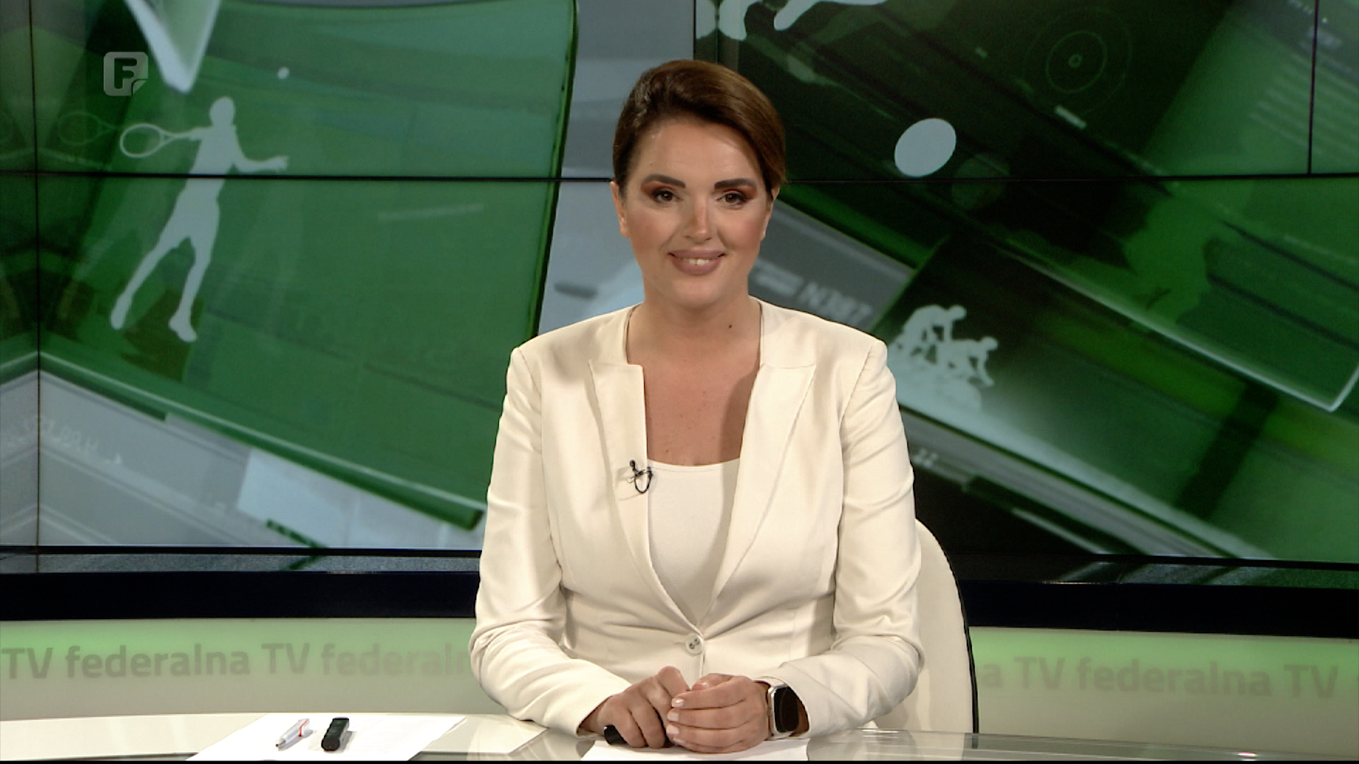 Sport - D2, 20.07.2025.