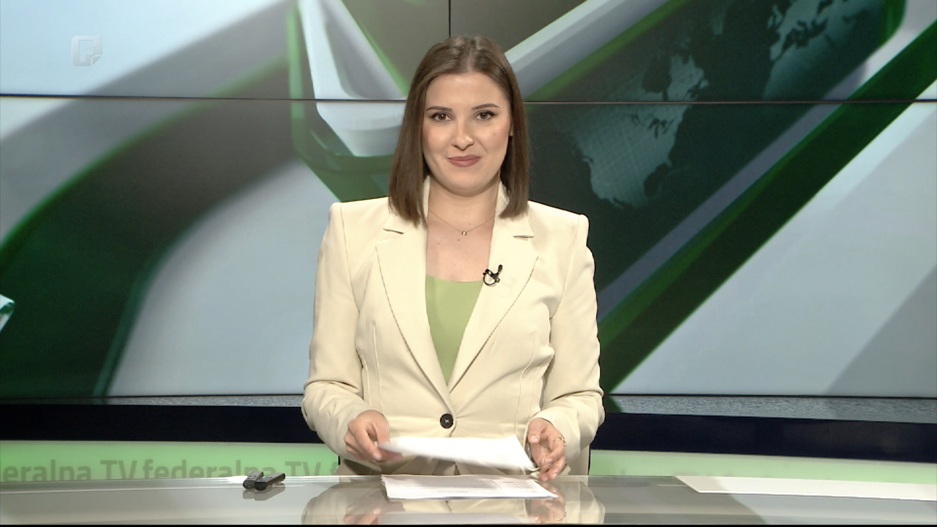 Dnevnik 1, 21.07.2025.