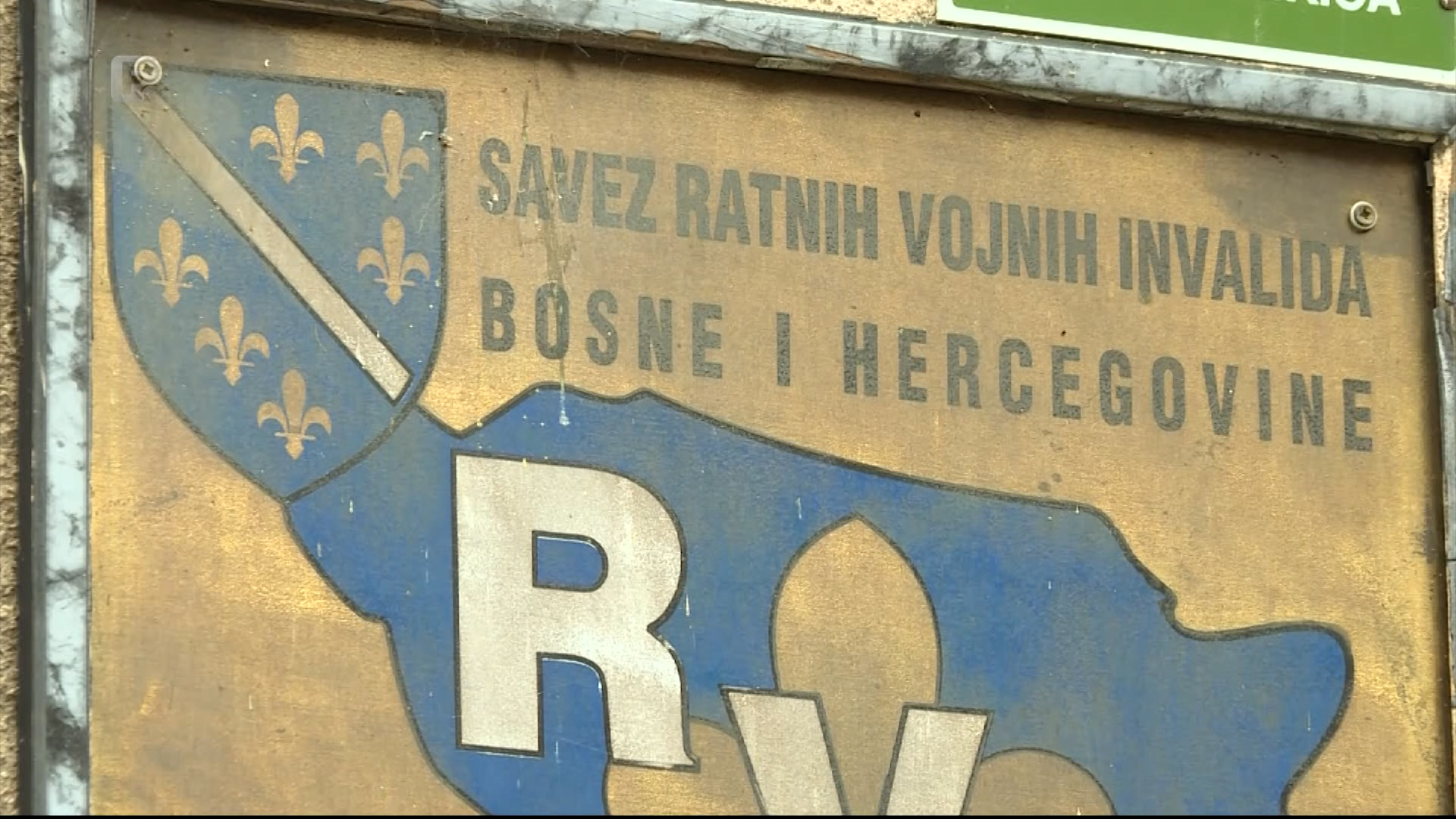 U septembru isplata jednokratne novčane pomoći za borce, radi se na uvođenju trajnog dodatka