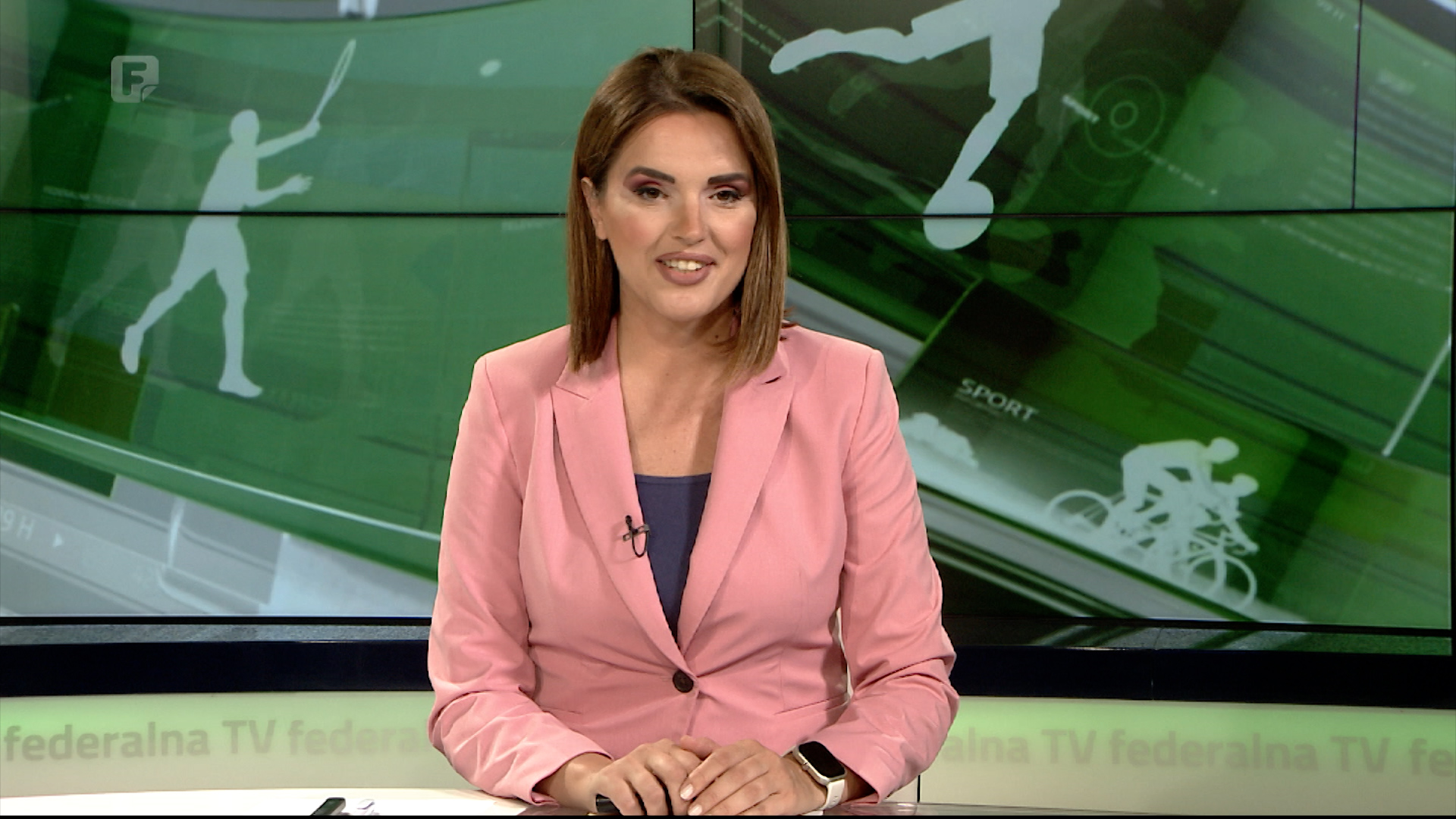 Sport - D2, 22.07.2025.