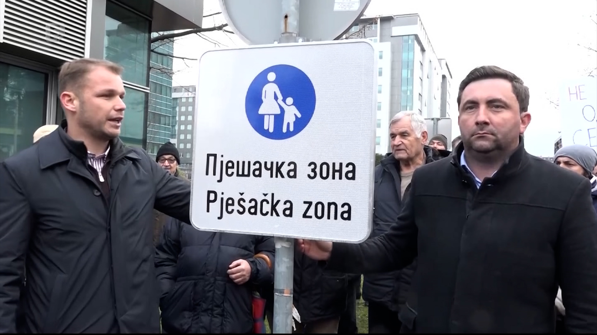 35 miliona za rasvjetu Banjaluke: Optužbe o namještanju, kritike Stanivukoviću i iz njegove stranke