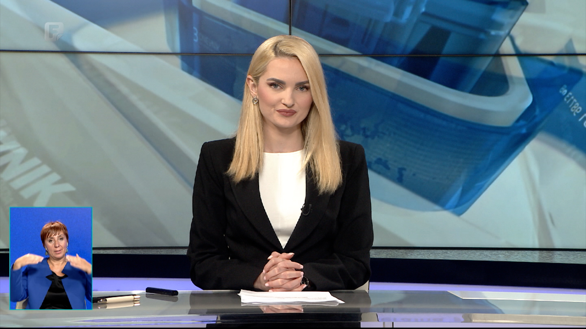 Dnevnik 3, 23.07.2025.