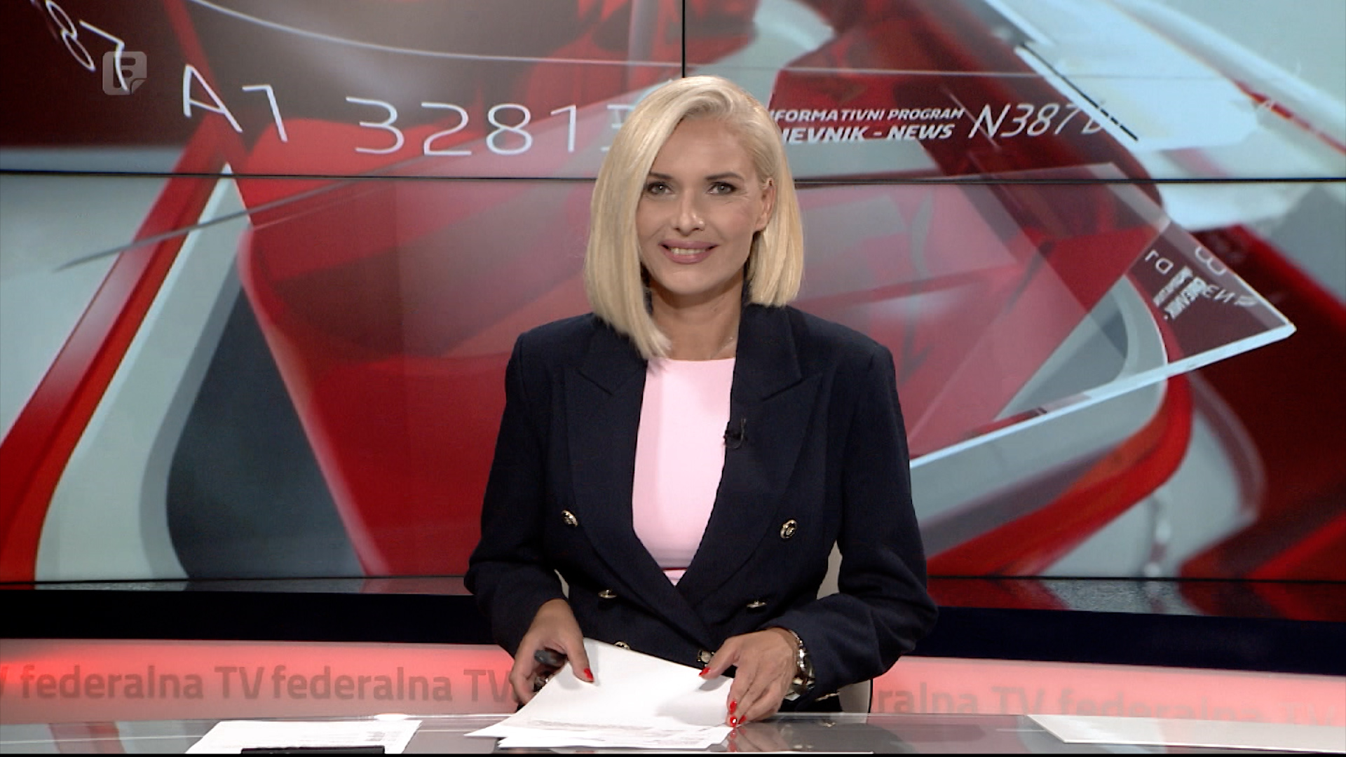 Dnevnik 2, 24.07.2025.