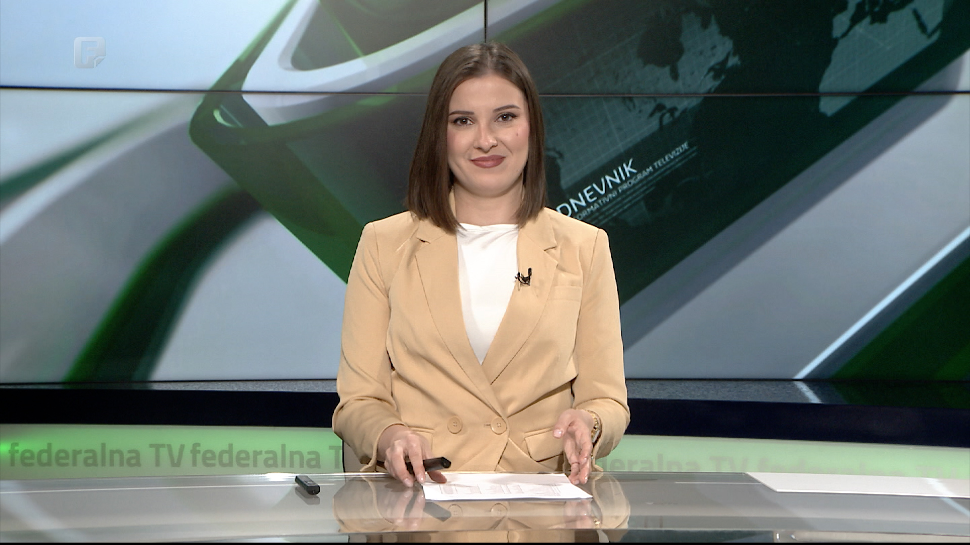 Dnevnik 1, 26.07.2025.
