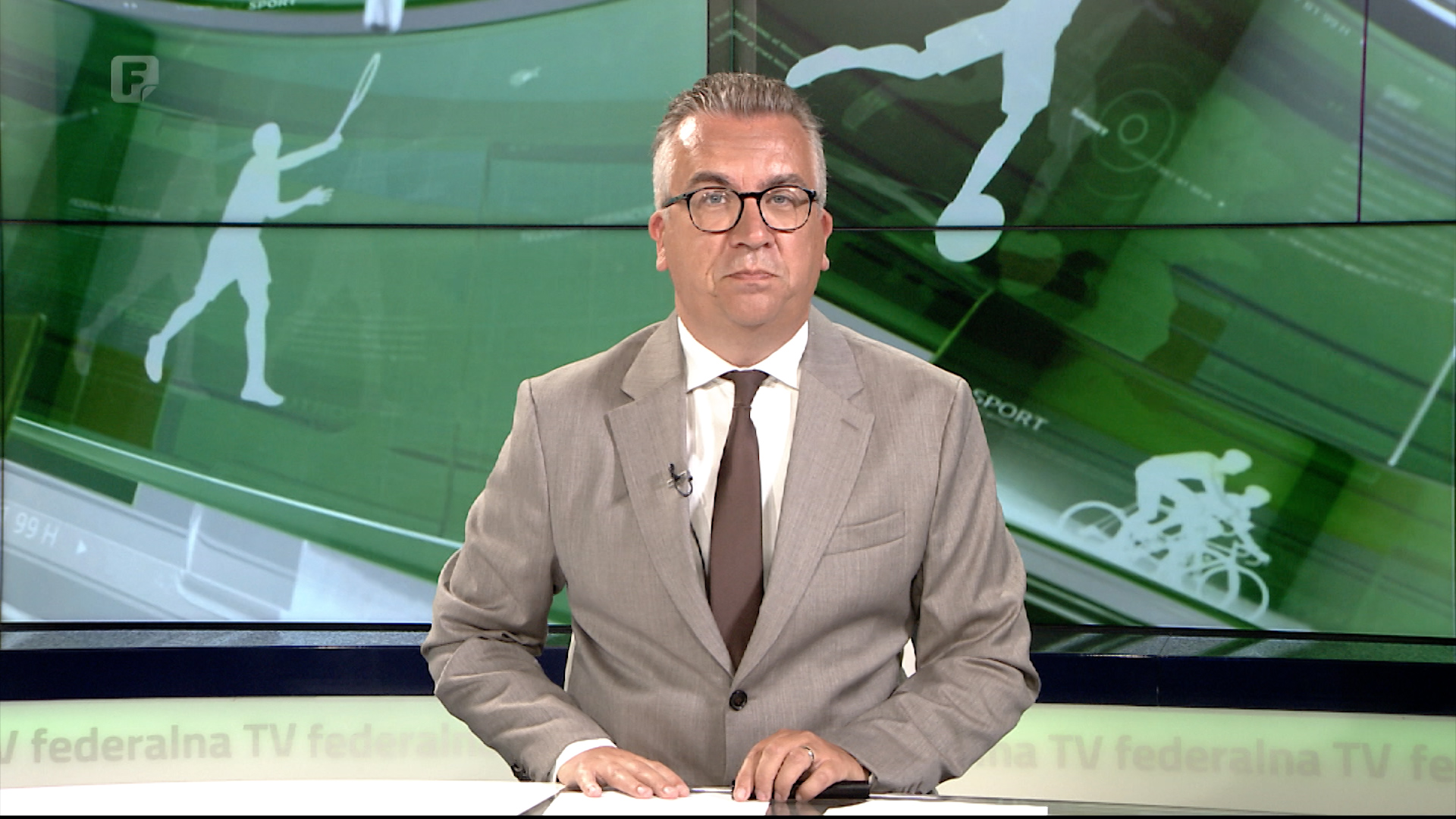 Sport - D2, 26.07.2025.