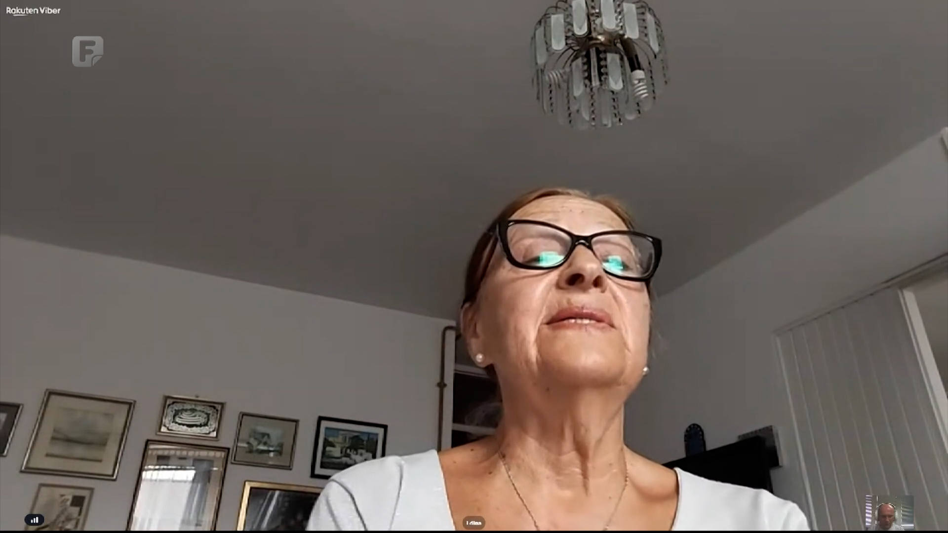 Edina Kamenica o Avdi Paliću: Zašto ga država nije proglasila herojem?