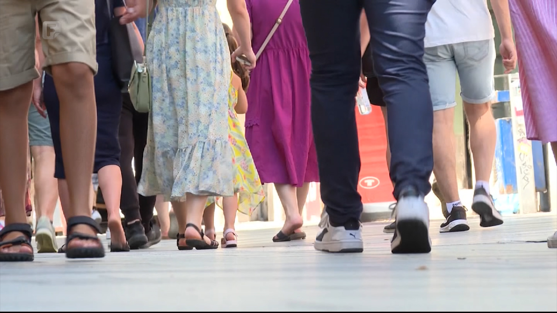 Izmjenama KZ-a prvi put osigurano tretiranje rodno zasnovanog nasilja kao posebnog krivičnog djela