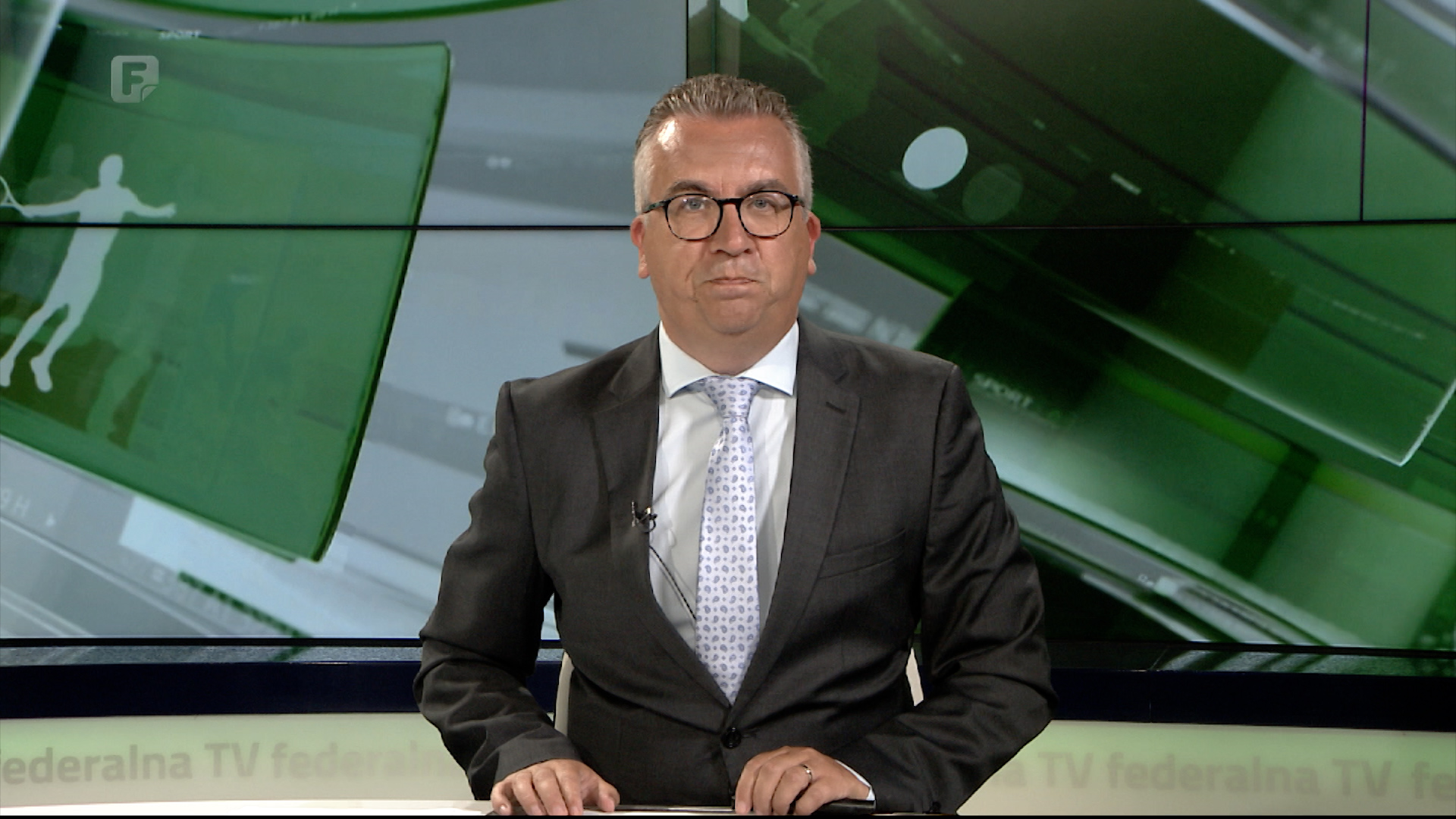 Sport - D2, 27.07.2025.