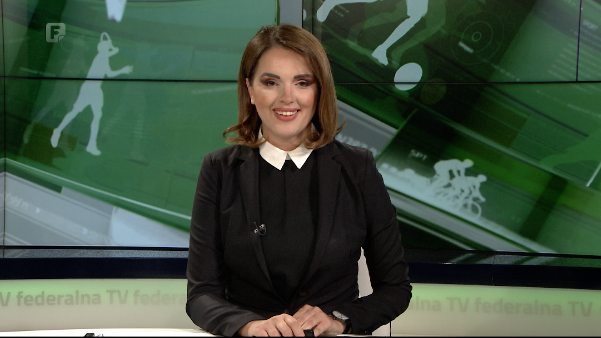 Sport - D2, 28.07.2025.